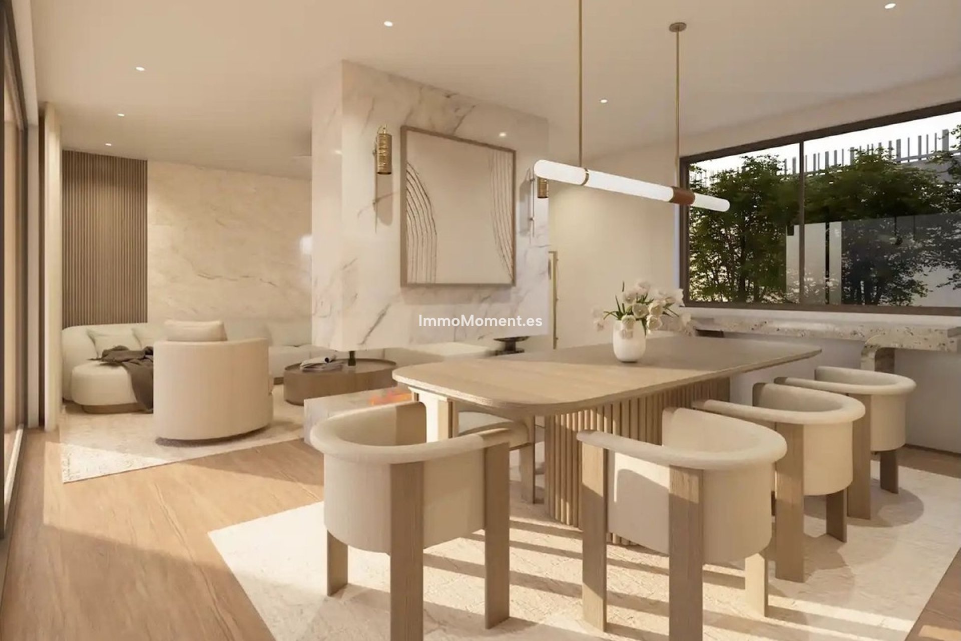 Resale - Plot - Benalmadena - Benalmadena Centro