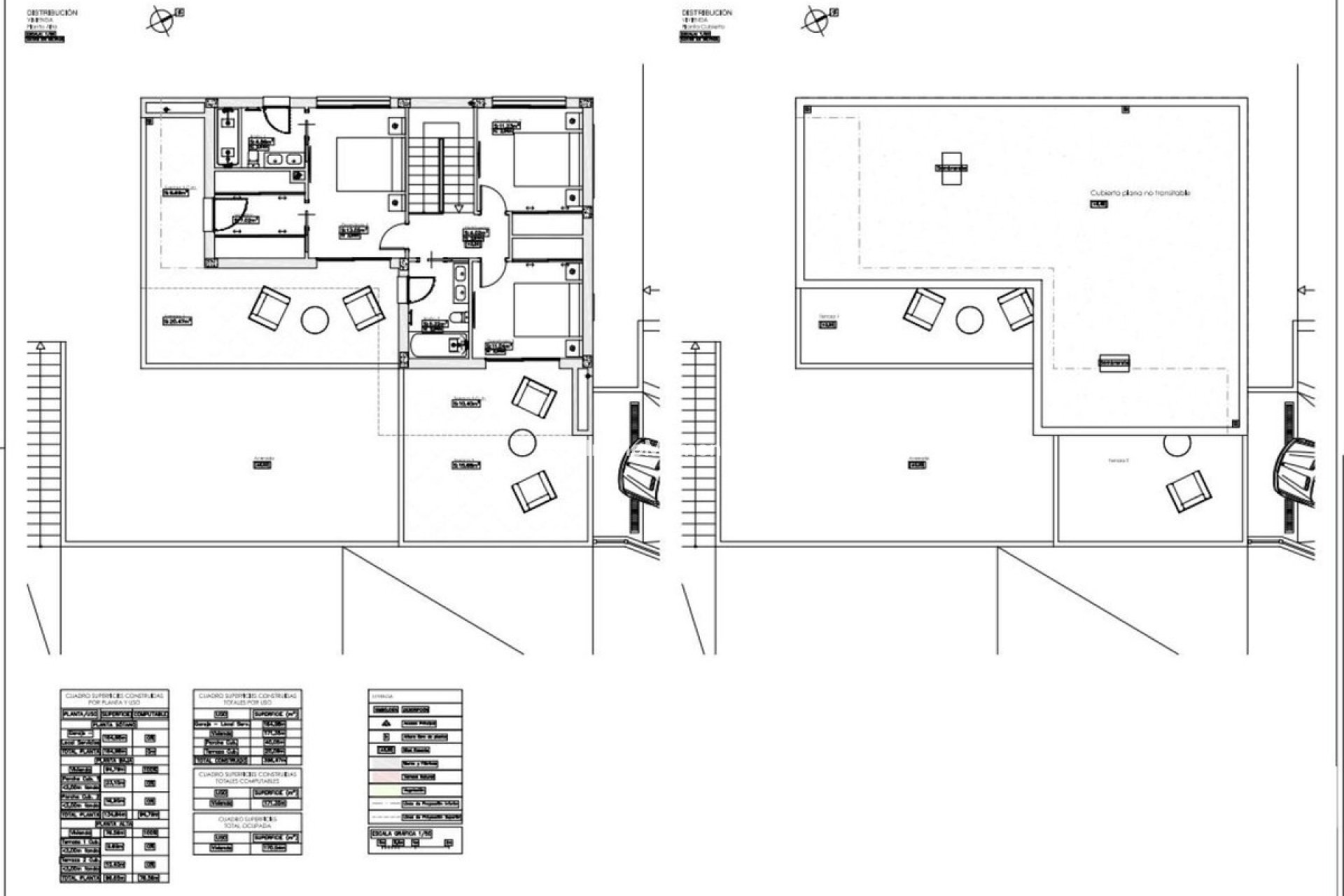 Resale - Plot - Benalmadena - Benalmadena Centro