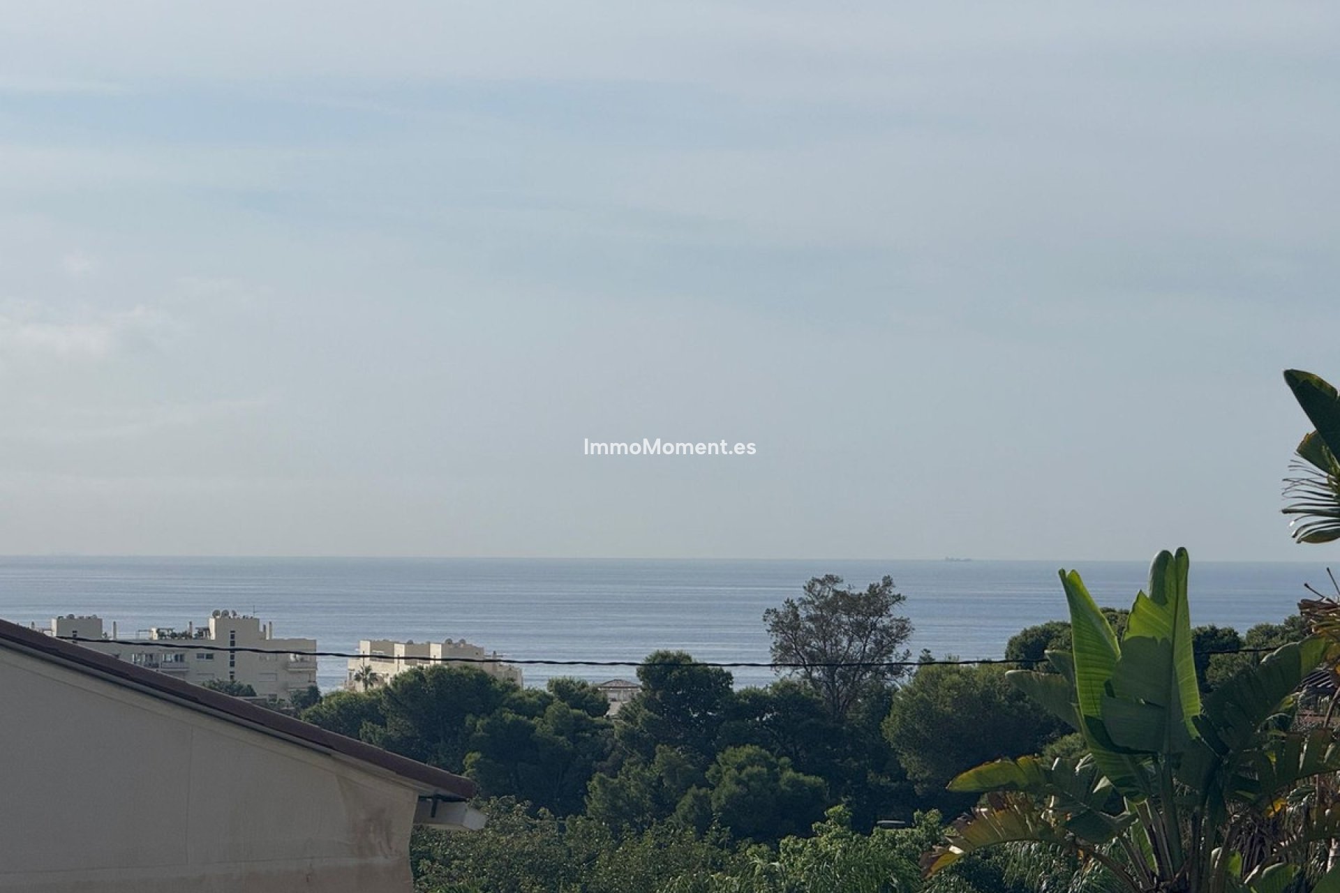 Resale - Plot - Benalmadena - Benalmadena Centro