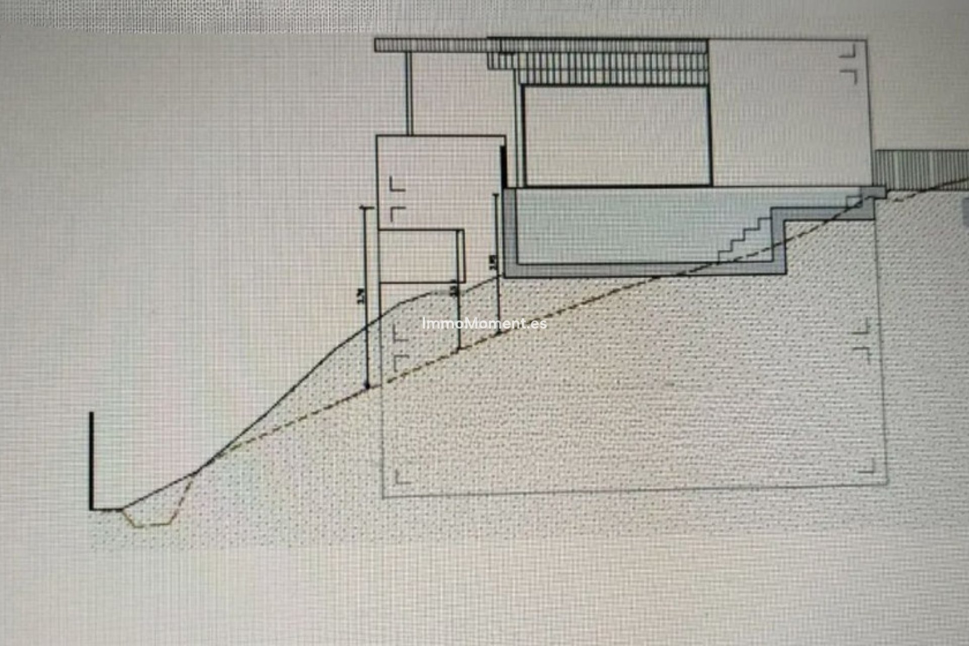 Resale - Plot - Benalmadena - Benalmadena Centro