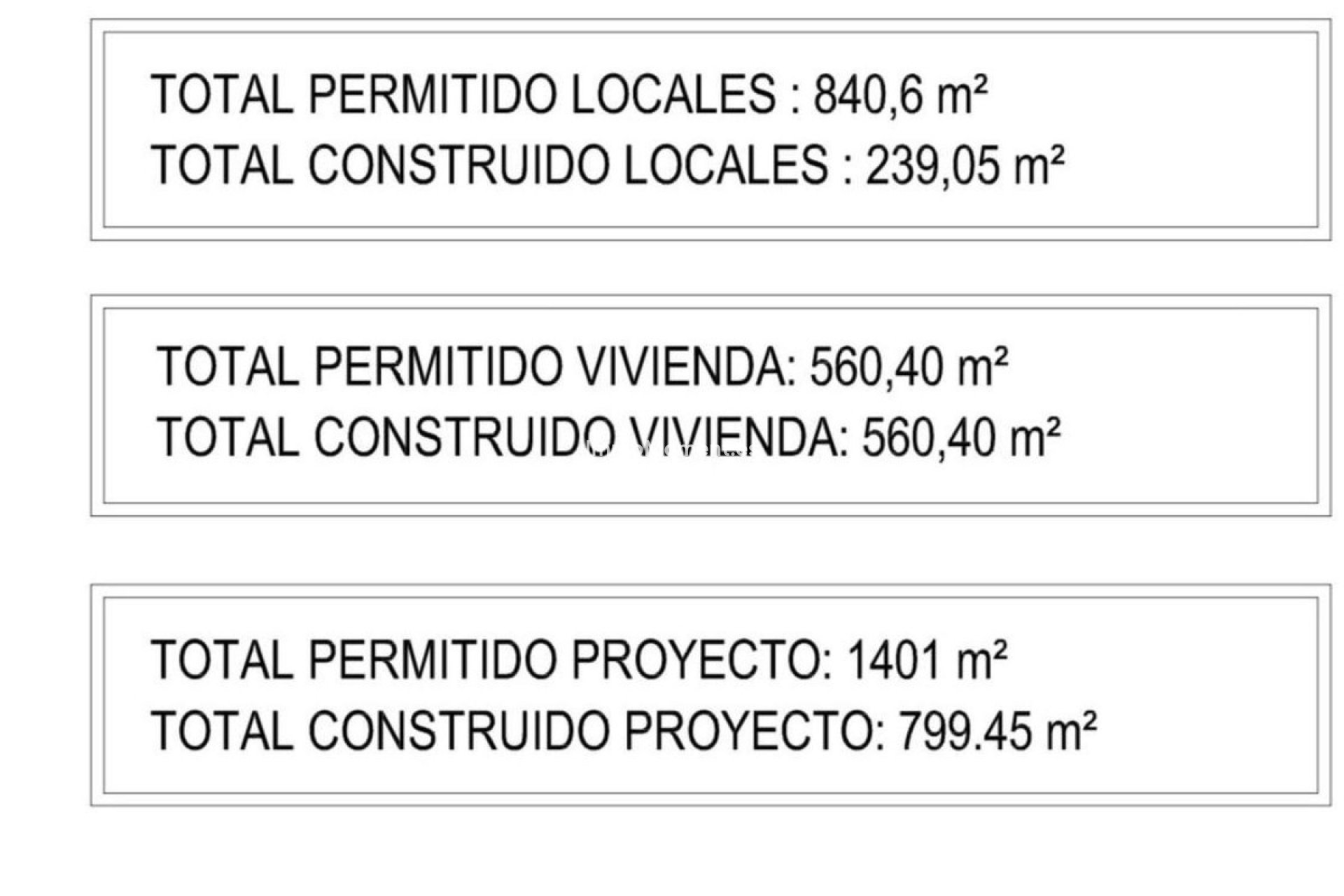 Resale - Plot - Estepona - Cancelada
