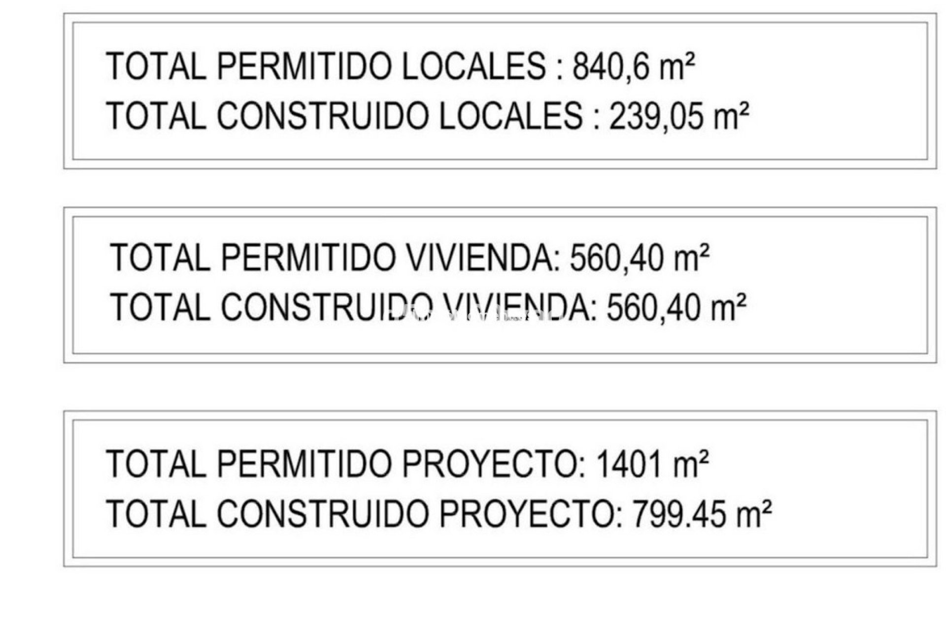 Resale - Plot - Estepona - Estepona Centro