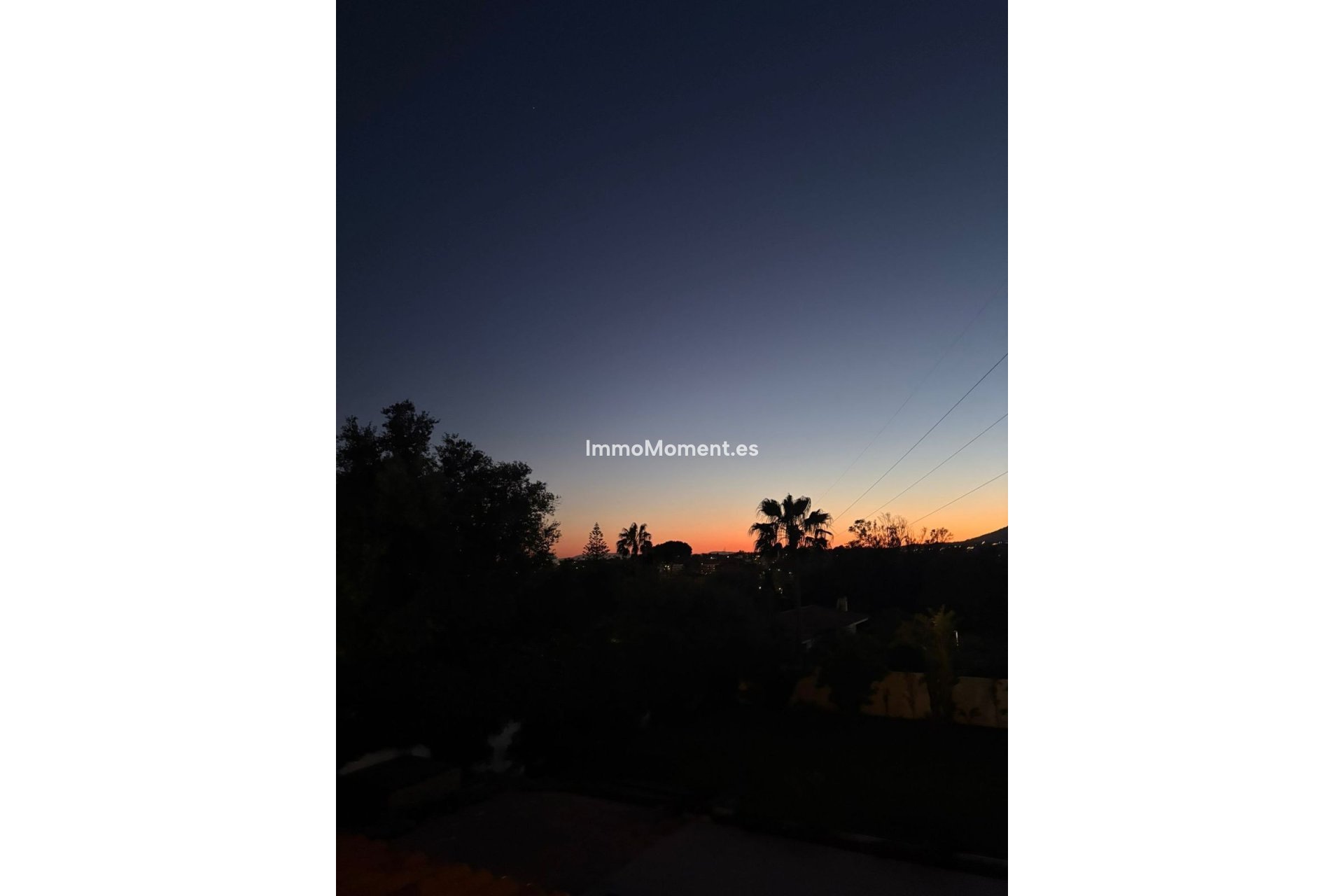 Resale - Plot - Marbella - San Pedro de Alcántara