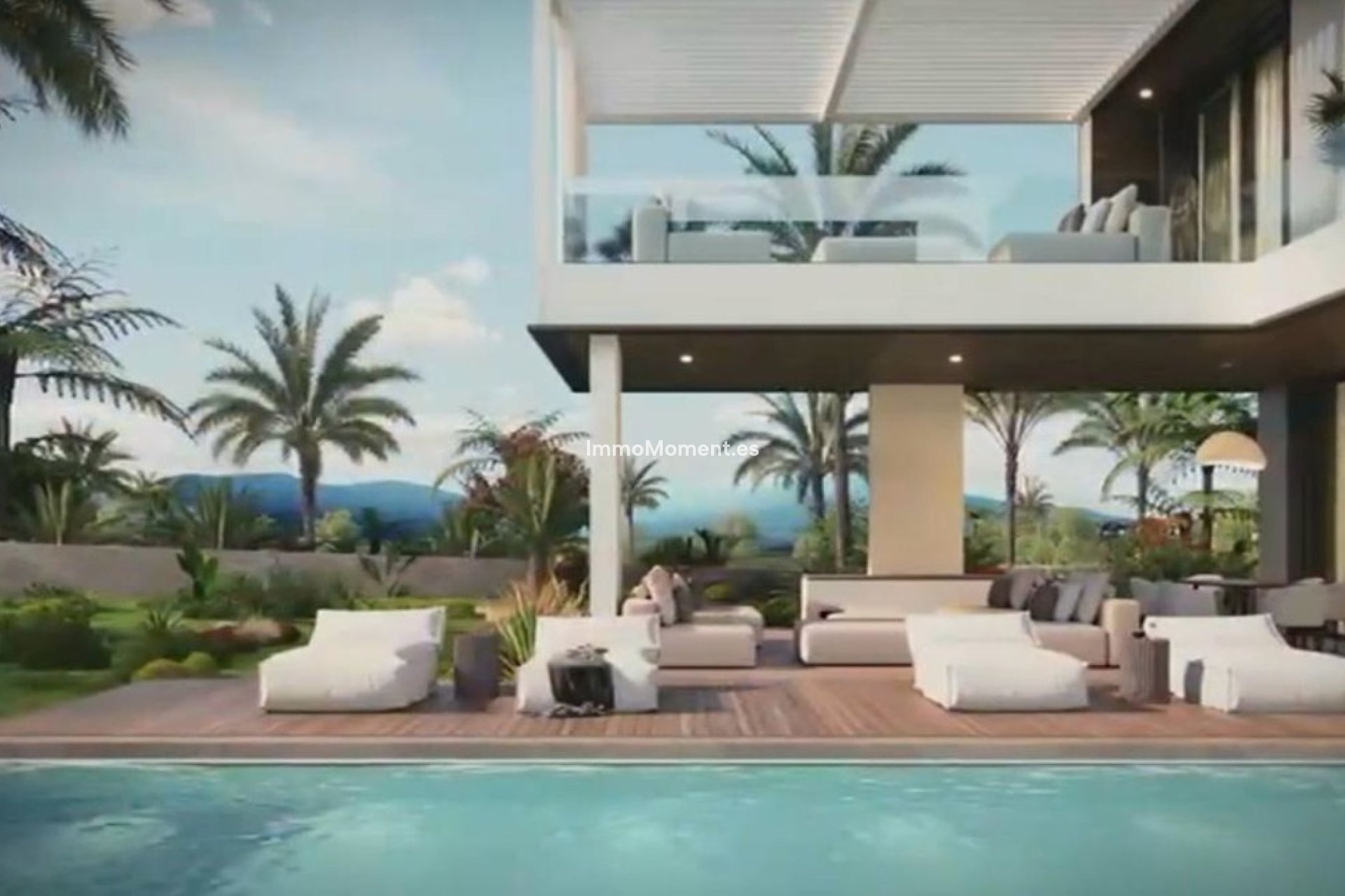 Resale - Plot - Mijas - La Cala Golf