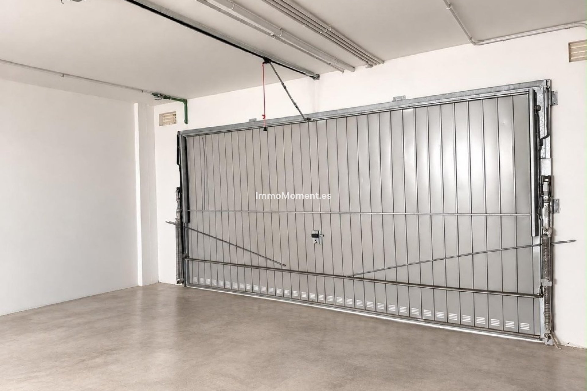 Resale - Townhouse - Alfaz del Pi - Albir