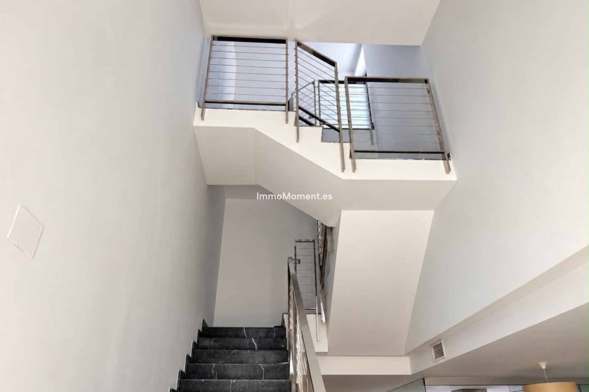 Resale - Townhouse - Alfaz del Pi - Albir