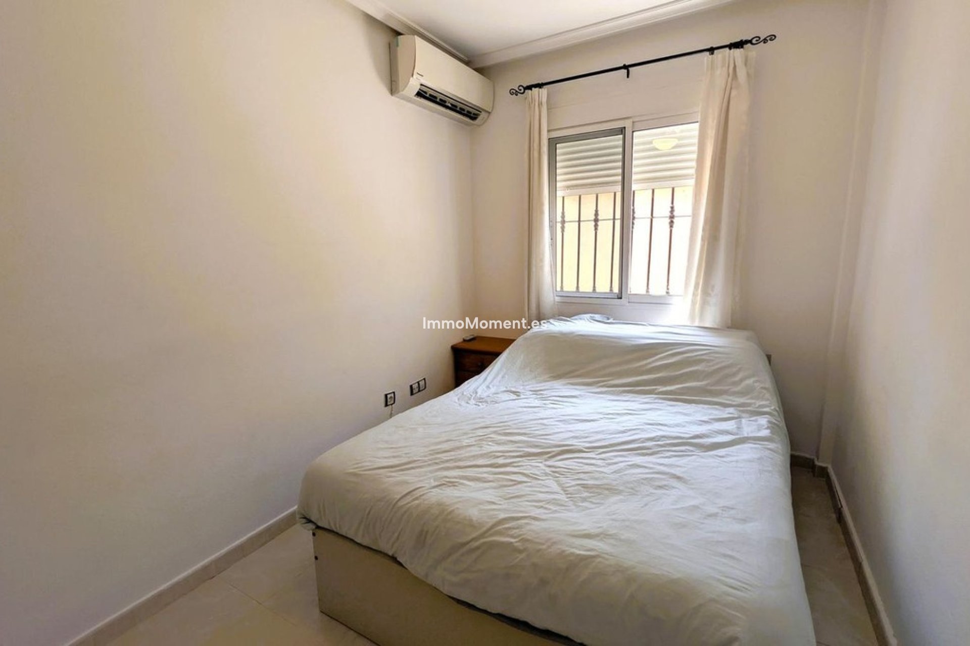 Resale - Townhouse - Algorfa - Algorfa Centro