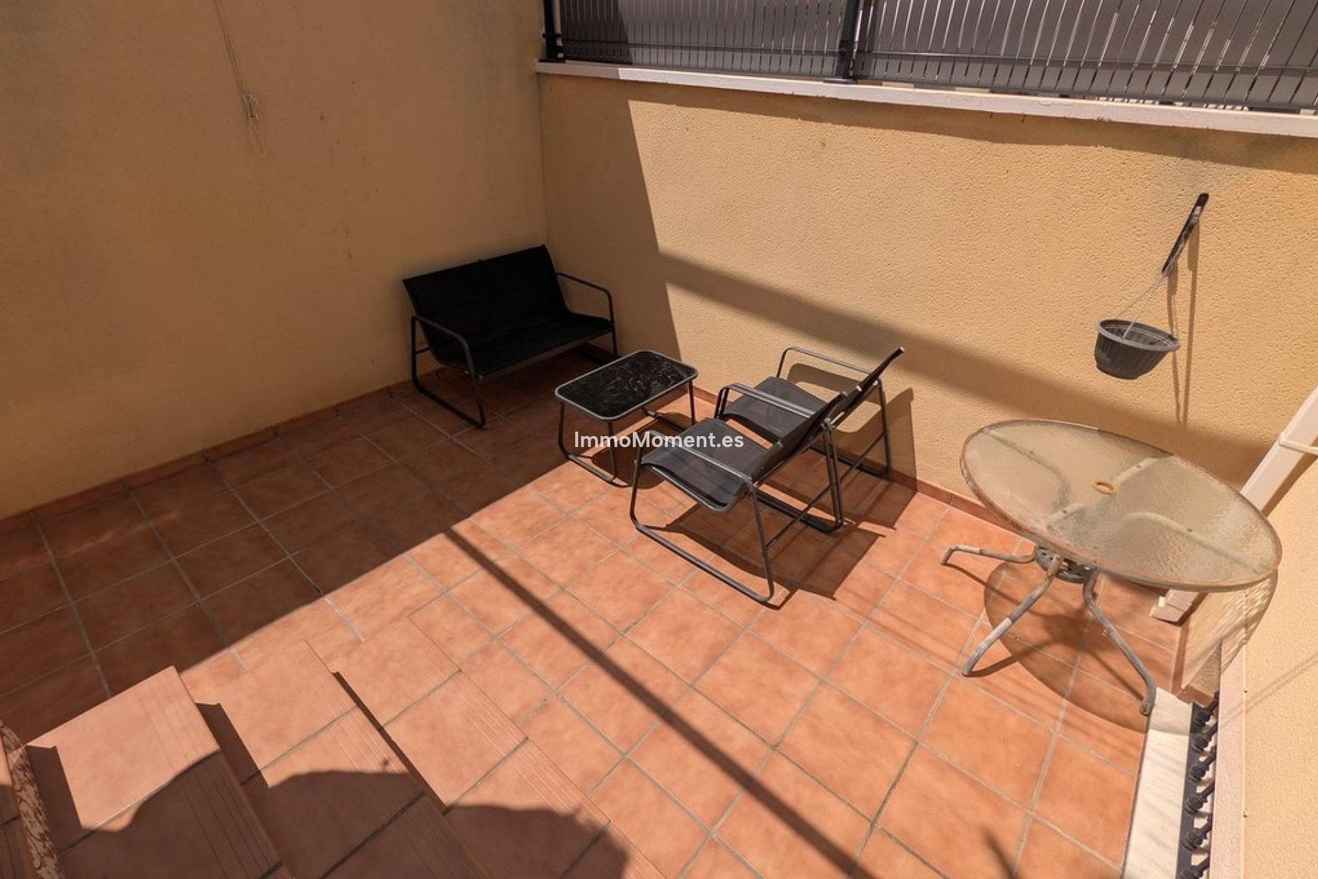 Resale - Townhouse - Algorfa - Algorfa Centro
