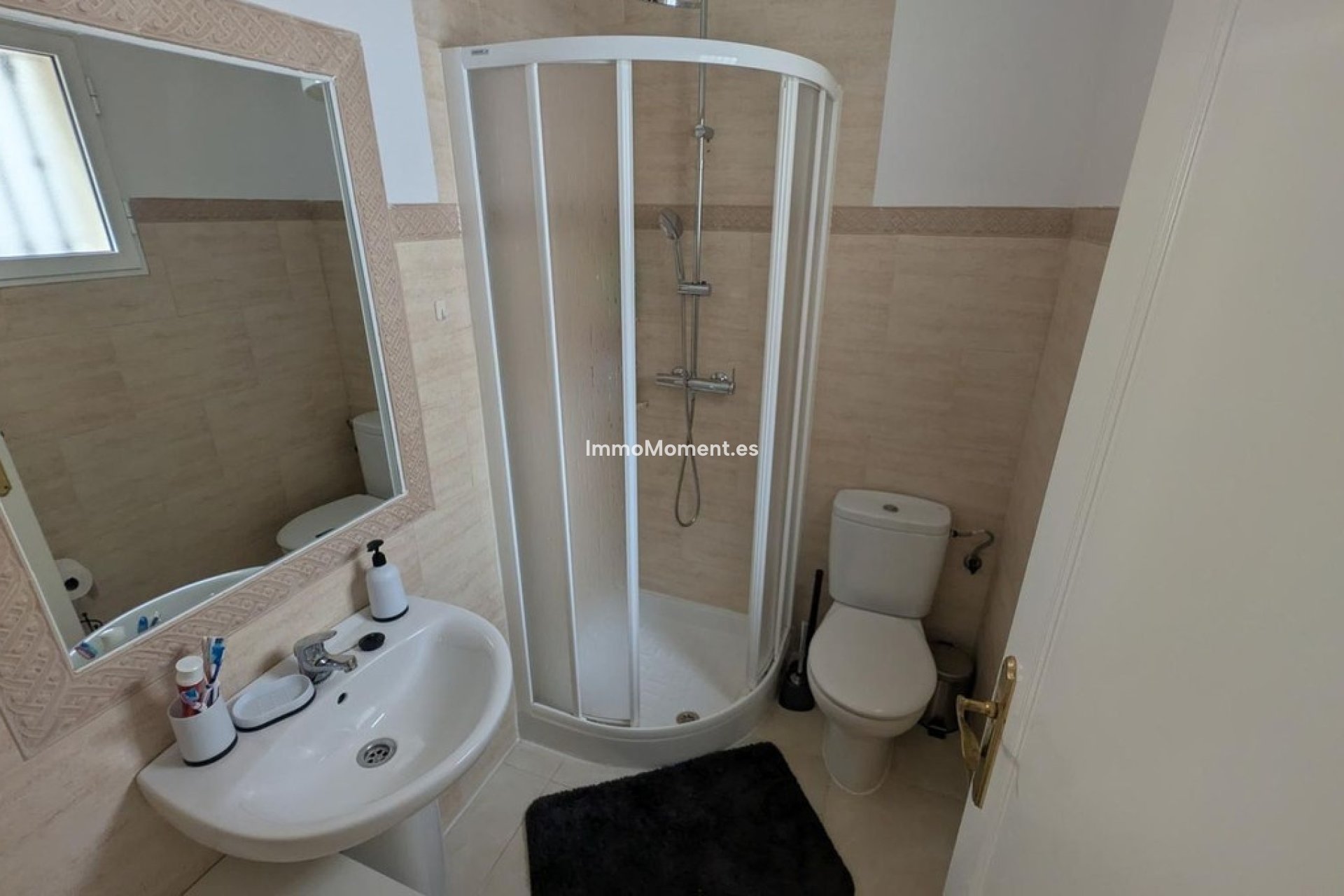 Resale - Townhouse - Algorfa - Algorfa Centro