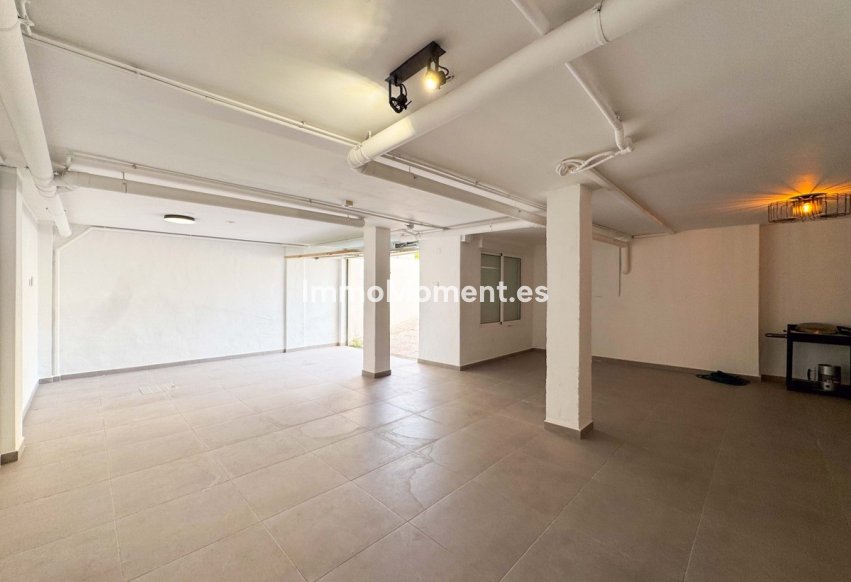 Resale - Townhouse - Algorfa - Algorfa Centro