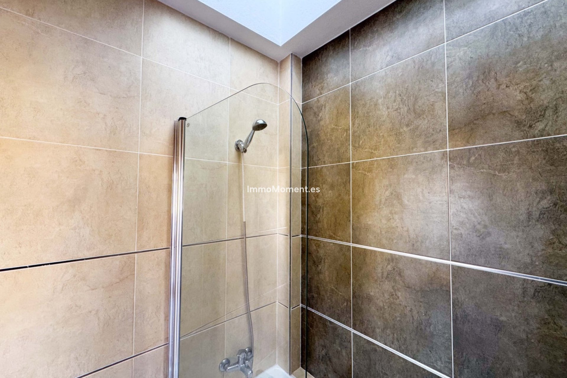 Resale - Townhouse - Algorfa - Algorfa Centro