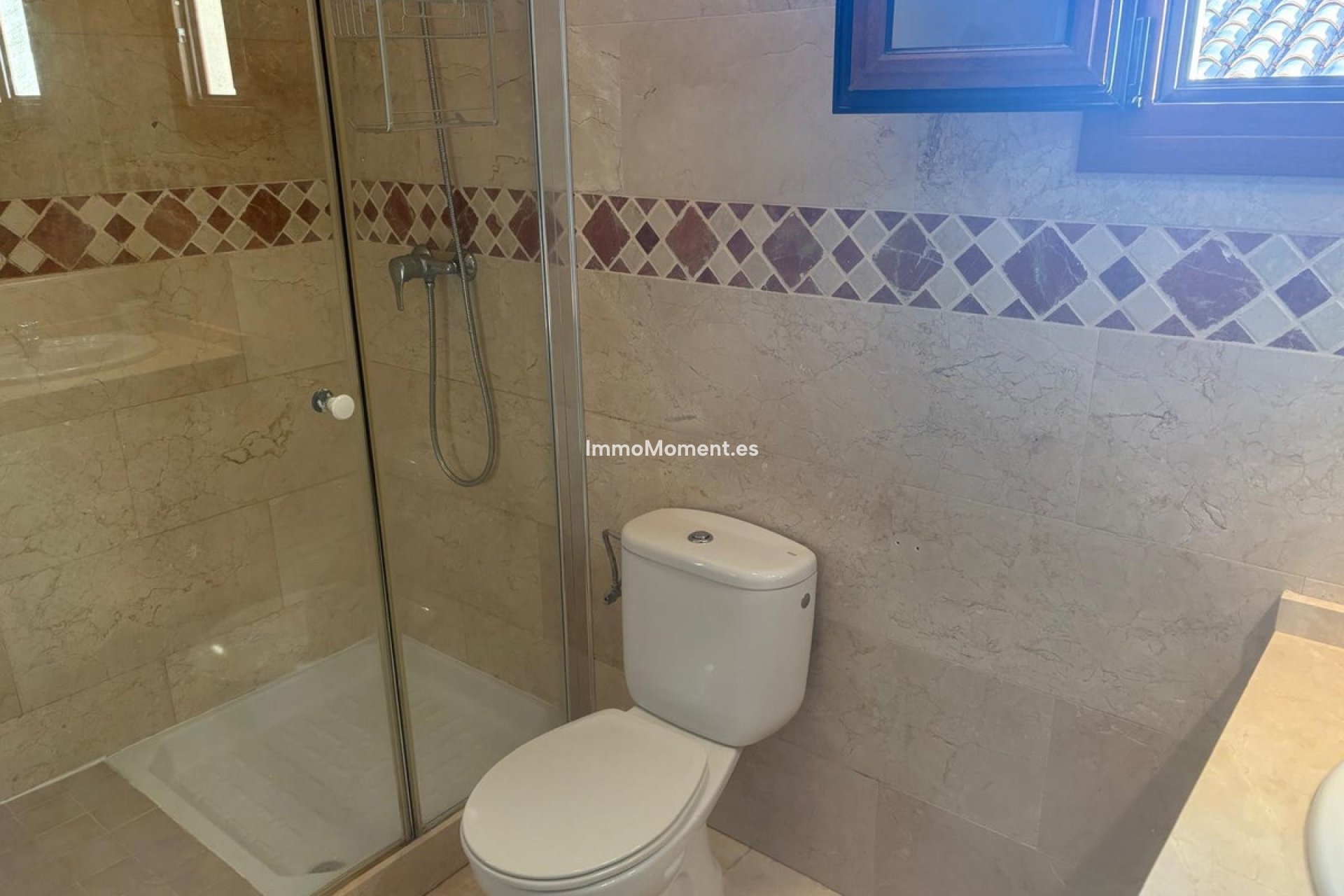 Resale - Townhouse - Algorfa - La Finca Golf