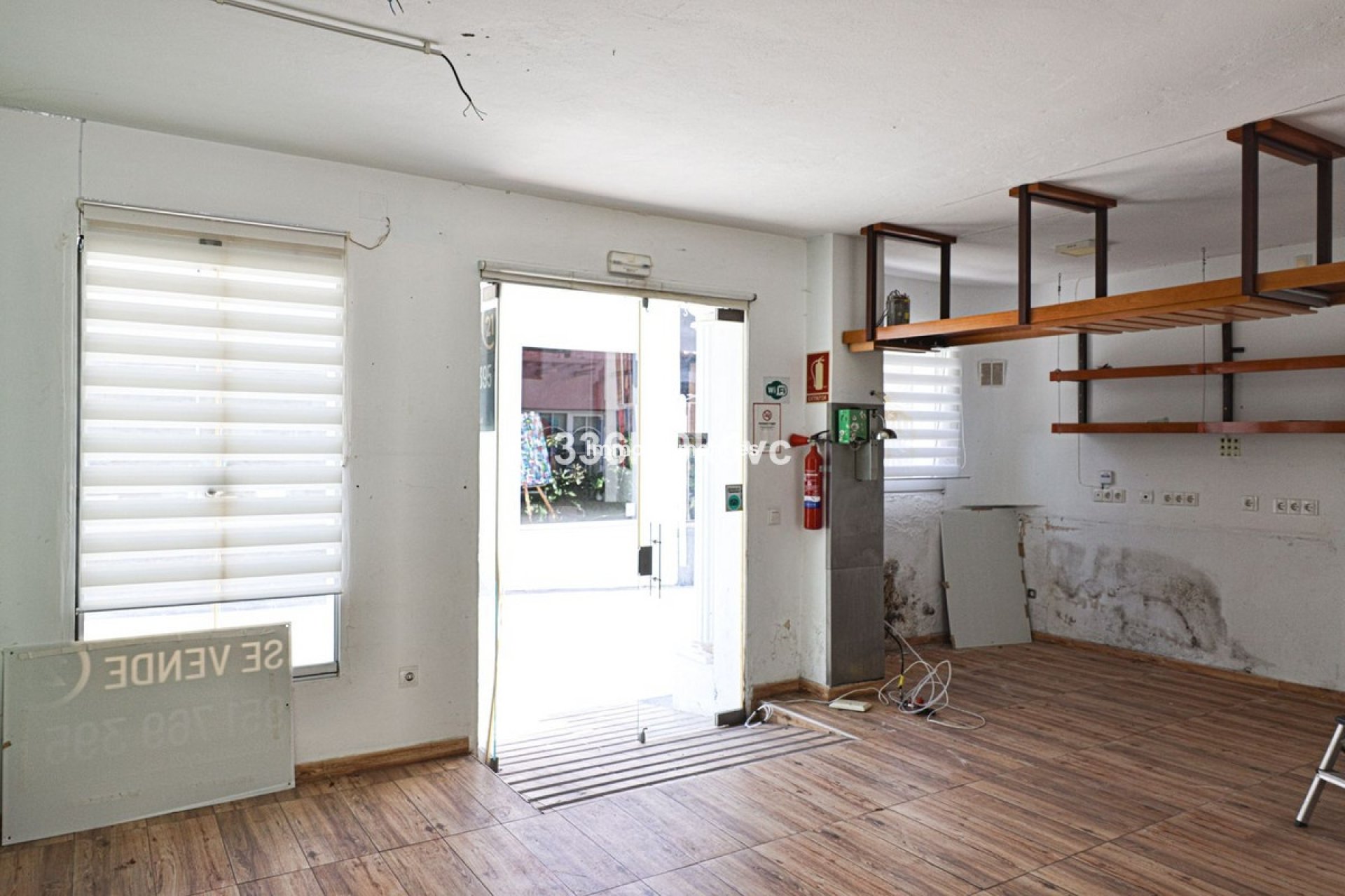 Resale - Townhouse - Benahavís - Benahavís Centro