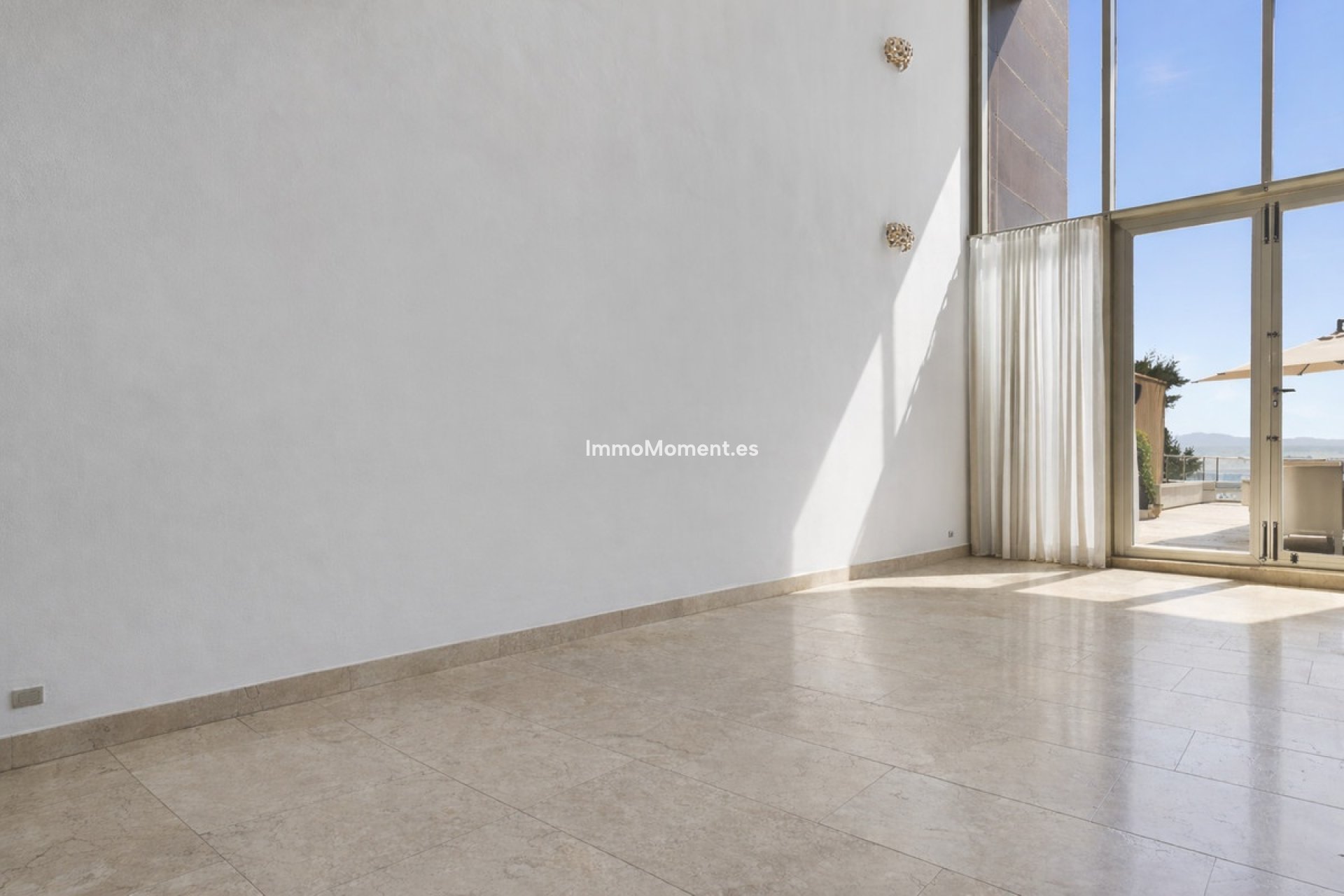 Resale - Townhouse - Benahavís - Benahavís Centro