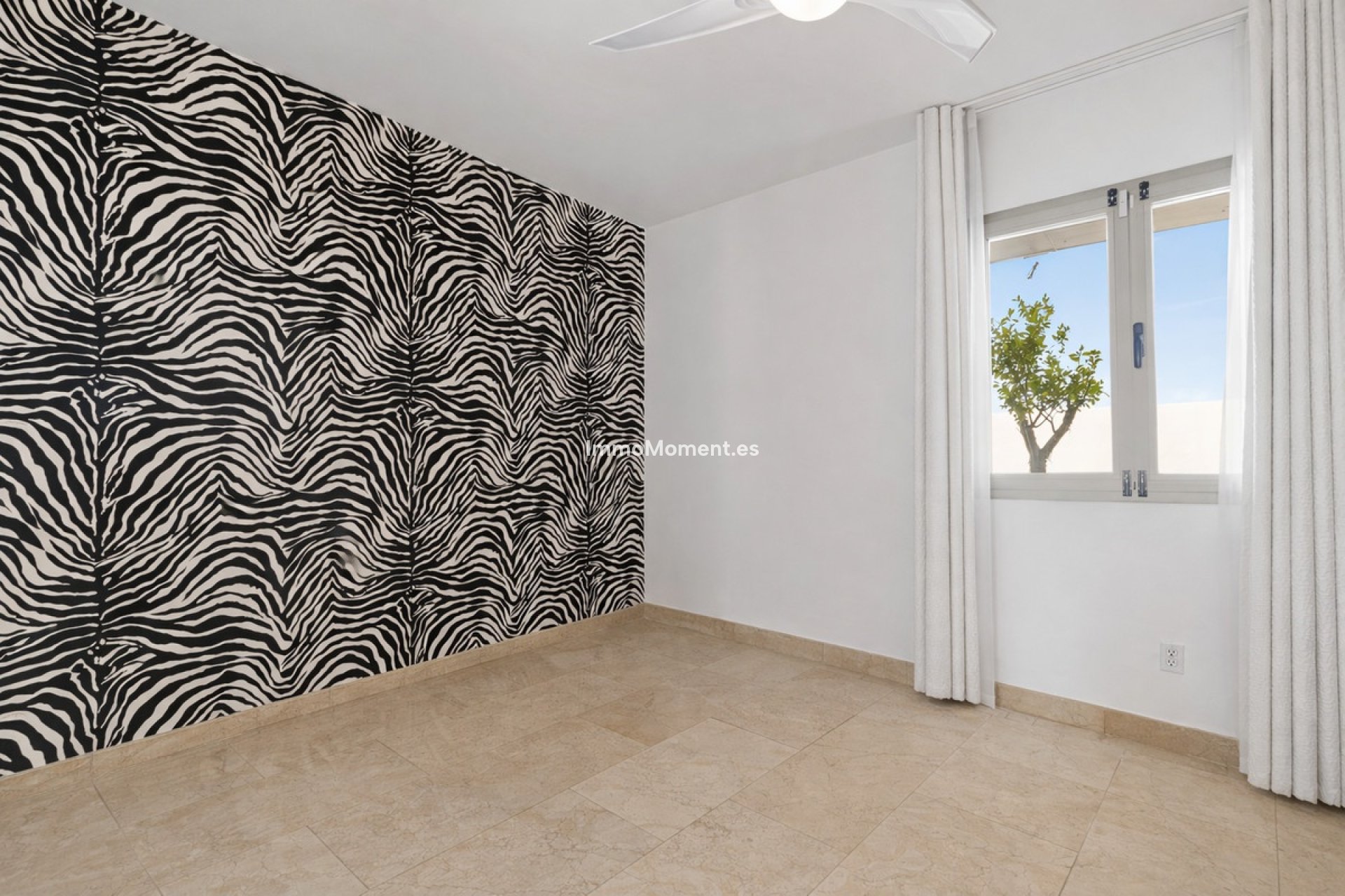 Resale - Townhouse - Benahavís - Benahavís Centro