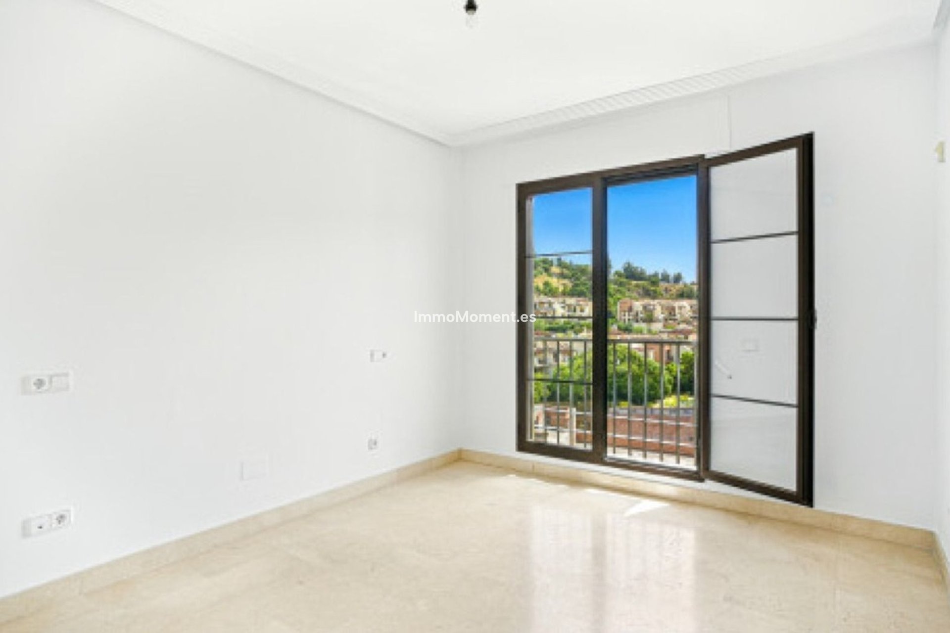 Resale - Townhouse - Benahavís - Los Arqueros