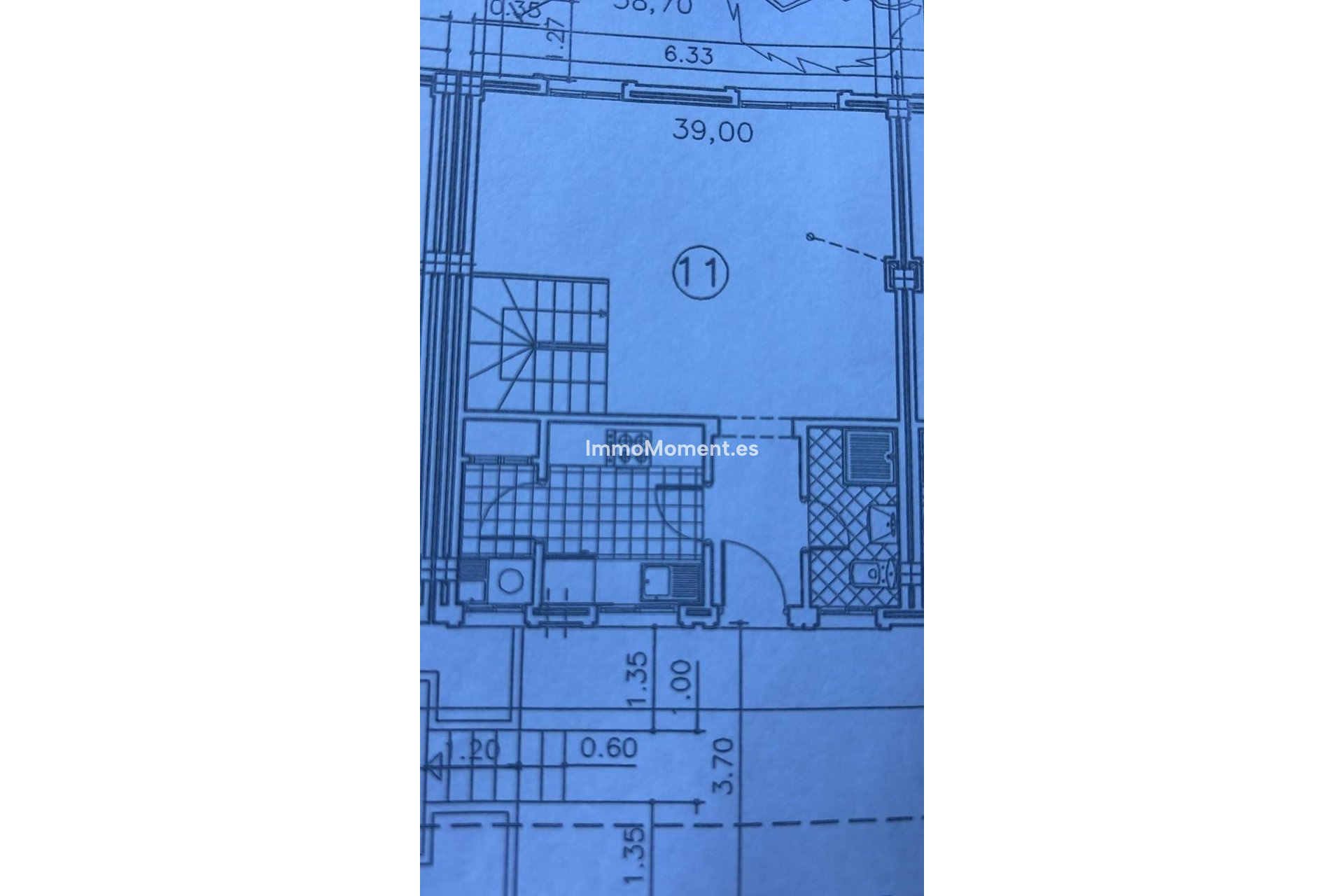 Resale - Townhouse - Benalmadena - Arroyo de la Miel