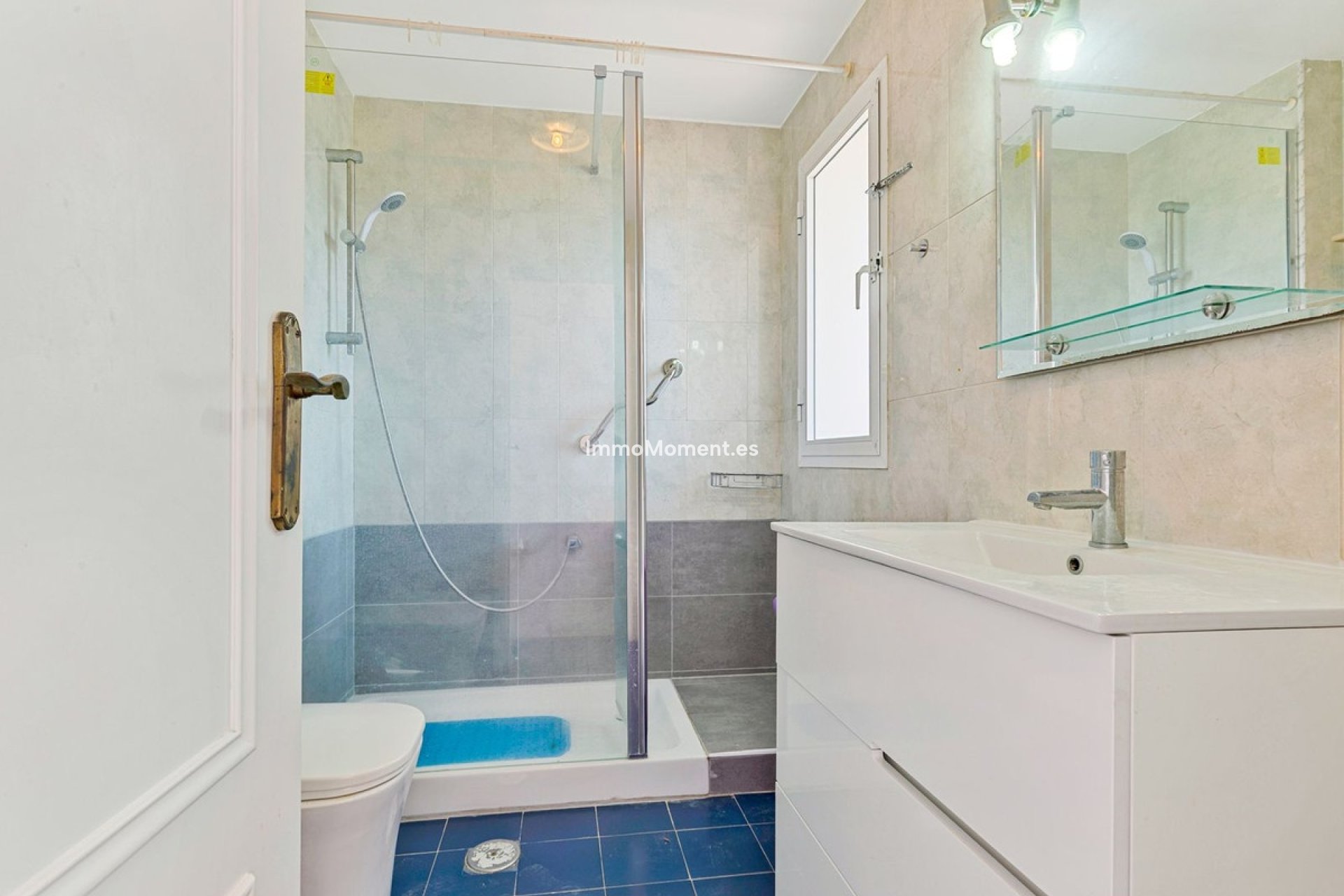 Resale - Townhouse - Benalmadena - Benalmadena Centro