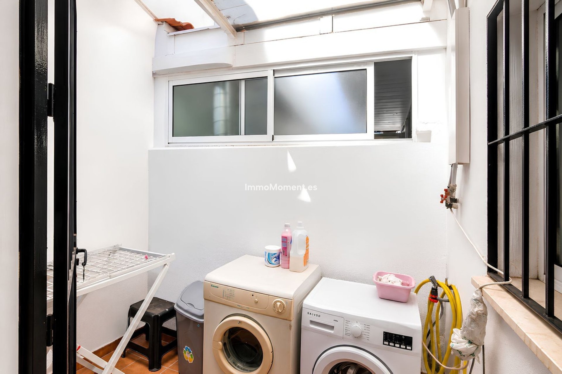Resale - Townhouse - Benalmadena - Benalmadena Centro