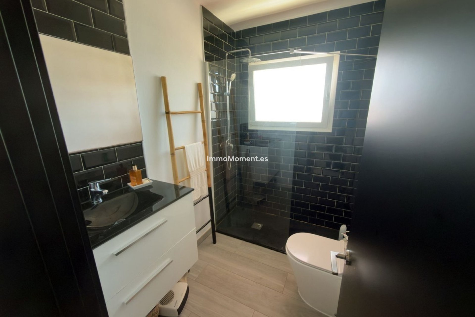 Resale - Townhouse - Benalmadena - Benalmadena Centro