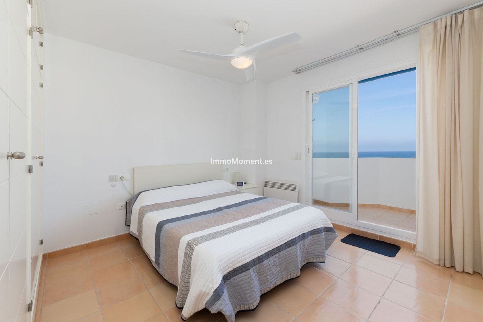 Resale - Townhouse - Benalmadena - Benalmadena Costa