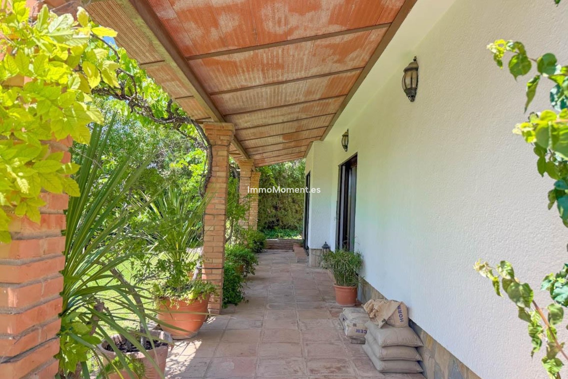 Resale - Townhouse - Benalmadena - Torremuelle