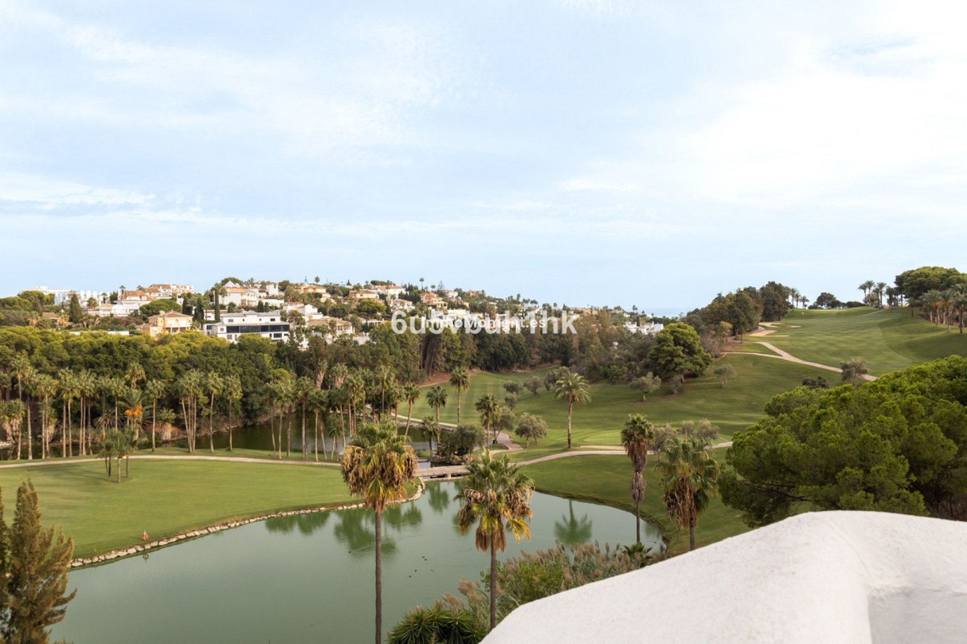 Resale - Townhouse - Benalmadena - Torrequebrada