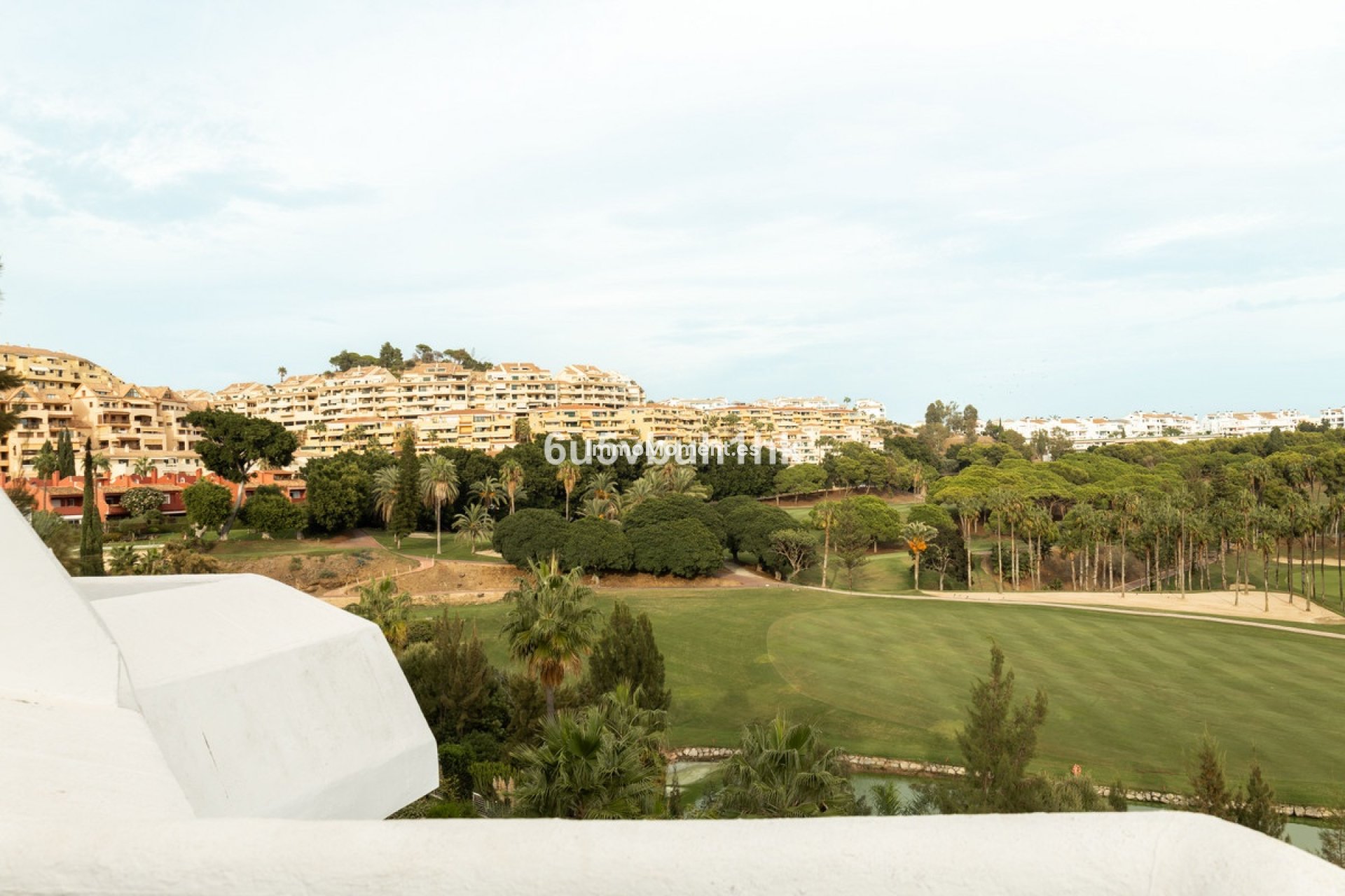 Resale - Townhouse - Benalmadena - Torrequebrada