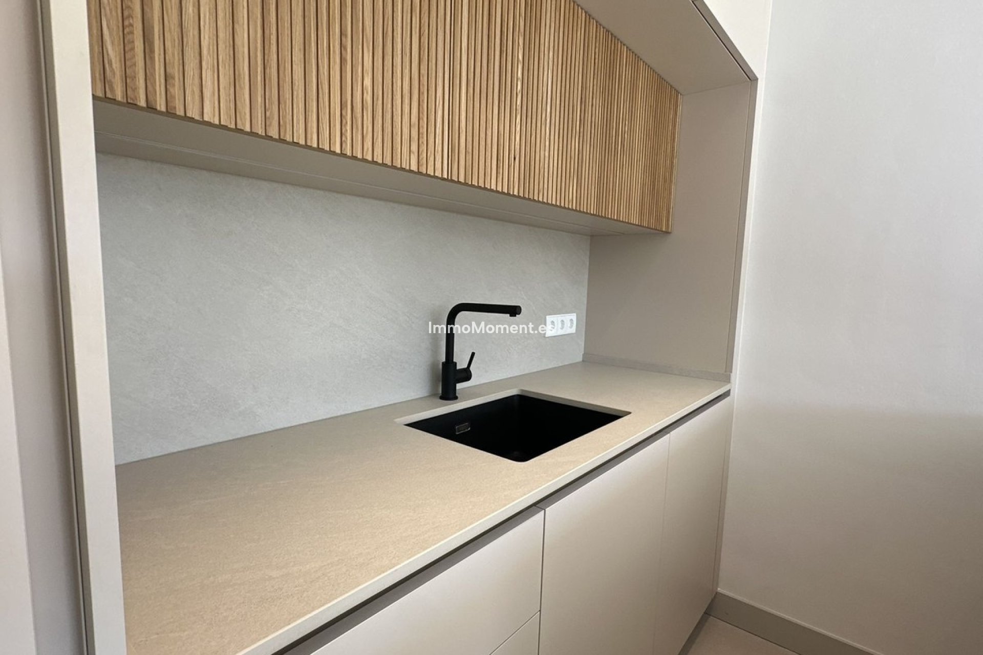 Resale - Townhouse - Benalmadena - Torrequebrada
