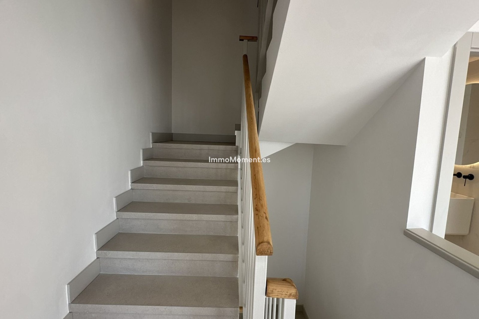 Resale - Townhouse - Benalmadena - Torrequebrada