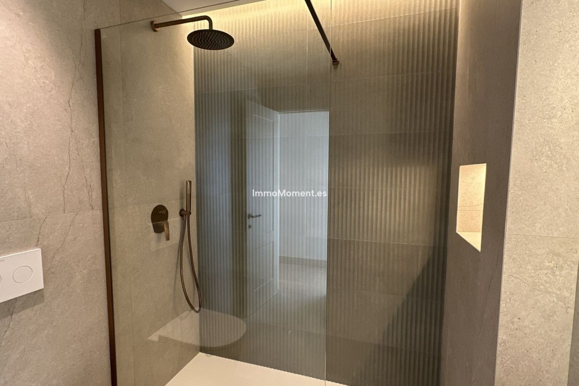 Resale - Townhouse - Benalmadena - Torrequebrada