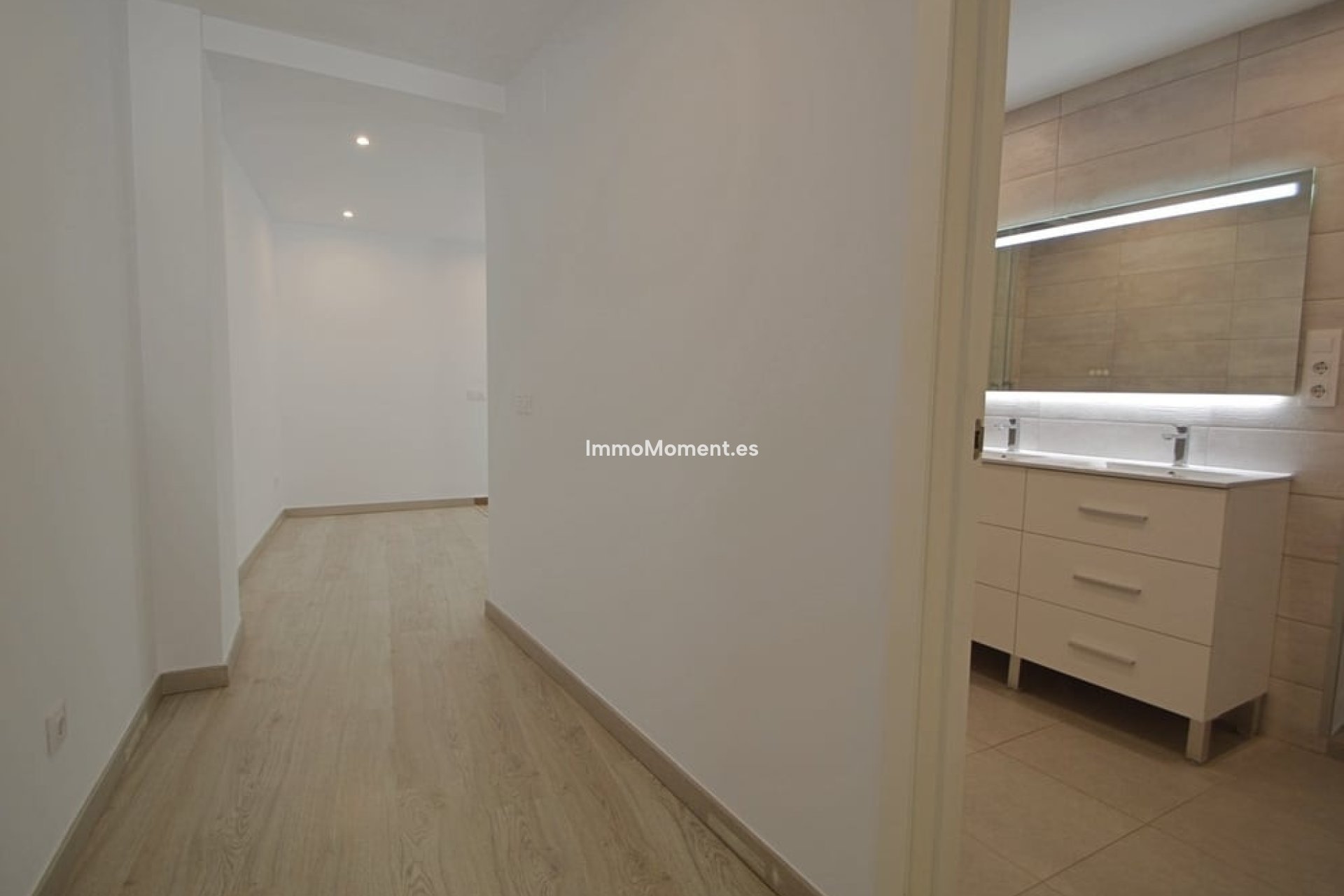 Resale - Townhouse - Benitachell - Benitachell Centro
