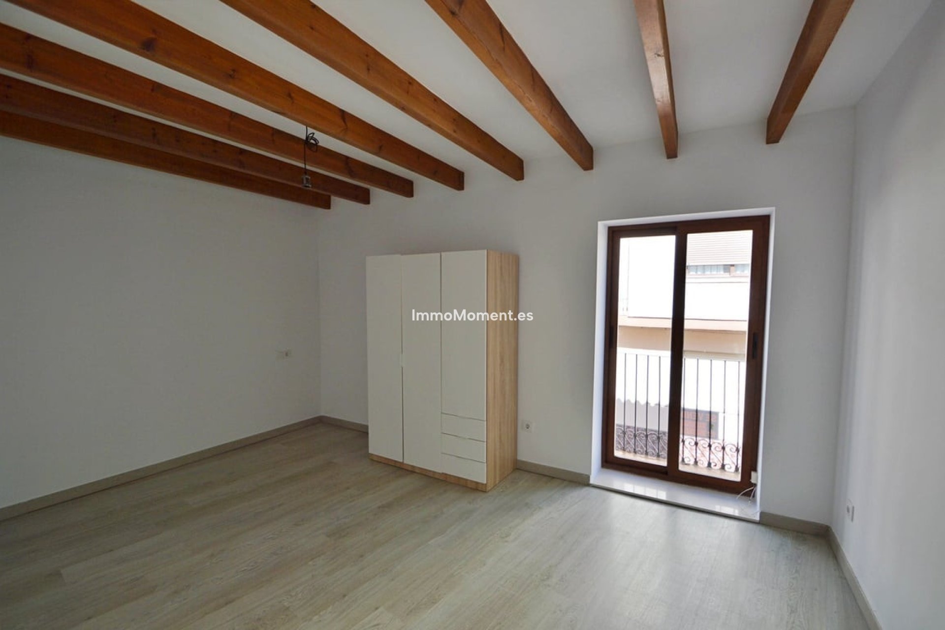 Resale - Townhouse - Benitachell - Benitachell Centro