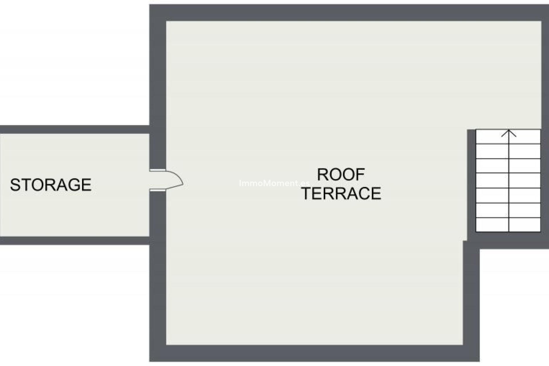 Resale - Townhouse - Cartagena - El Carmoli