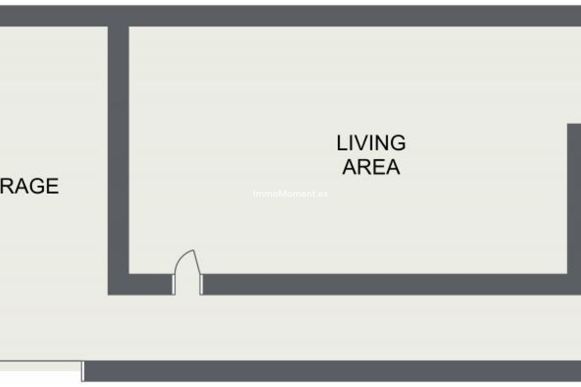 Resale - Townhouse - Cartagena - El Carmoli