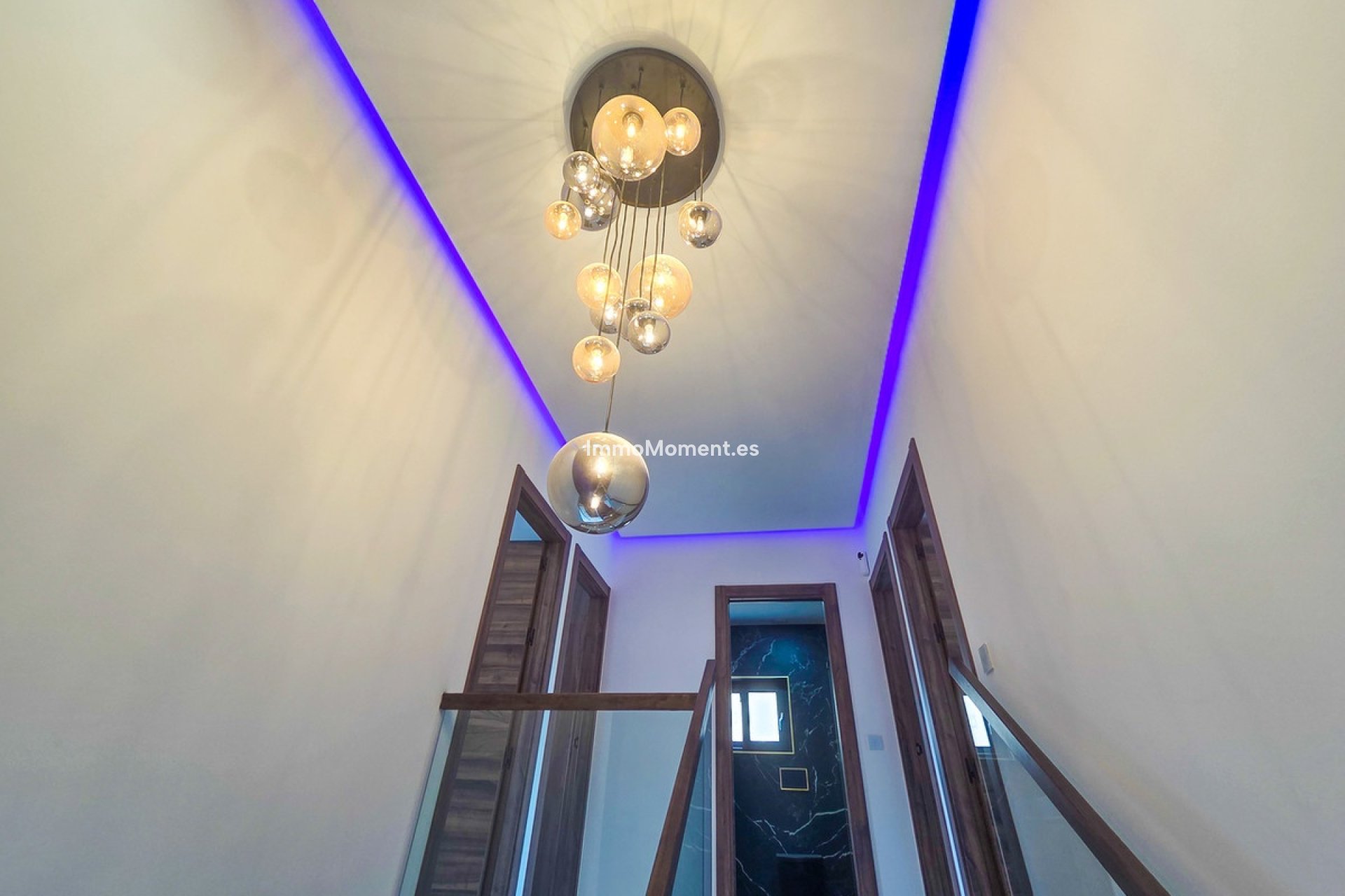Resale - Townhouse - Cartagena - Los Urrutias