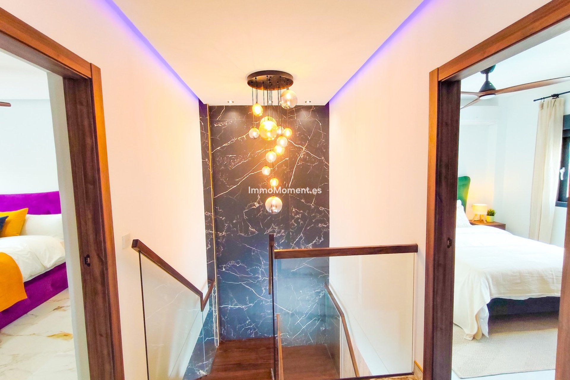 Resale - Townhouse - Cartagena - Los Urrutias