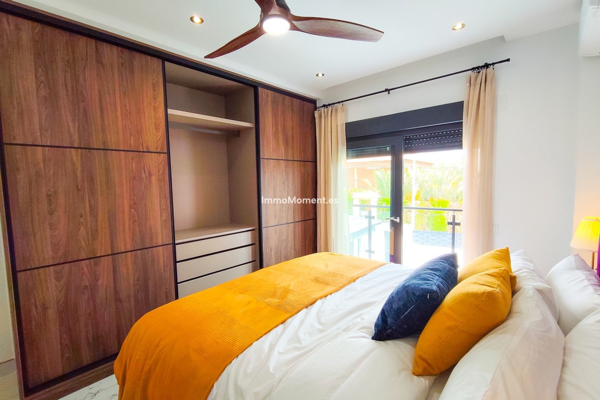 Resale - Townhouse - Cartagena - Los Urrutias