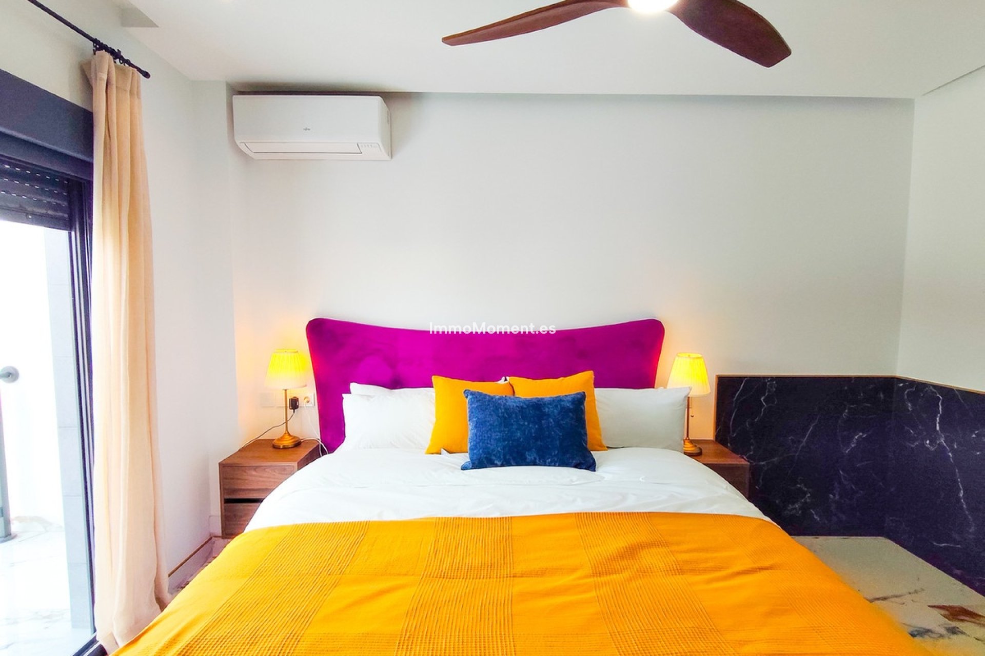 Resale - Townhouse - Cartagena - Los Urrutias