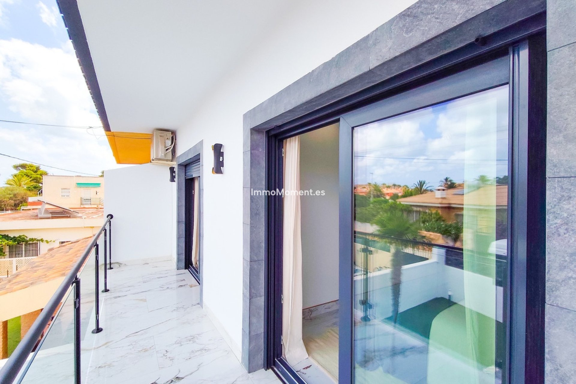 Resale - Townhouse - Cartagena - Los Urrutias