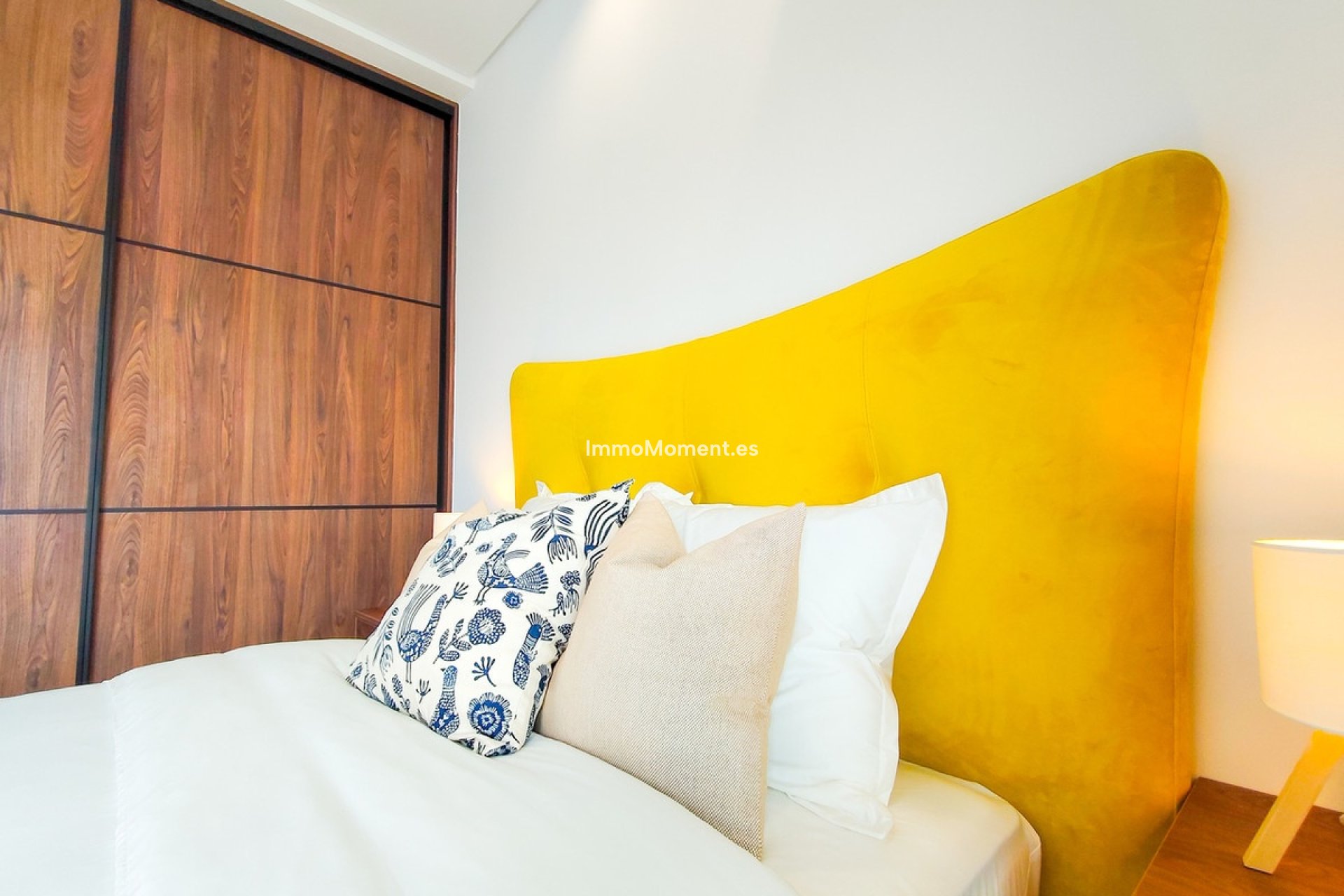 Resale - Townhouse - Cartagena - Los Urrutias