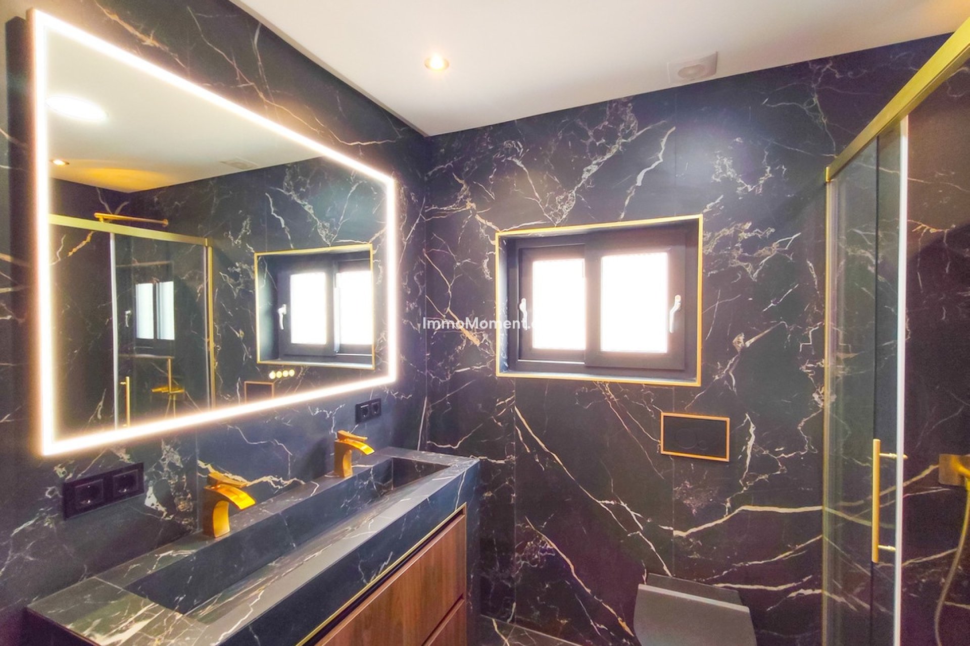 Resale - Townhouse - Cartagena - Los Urrutias