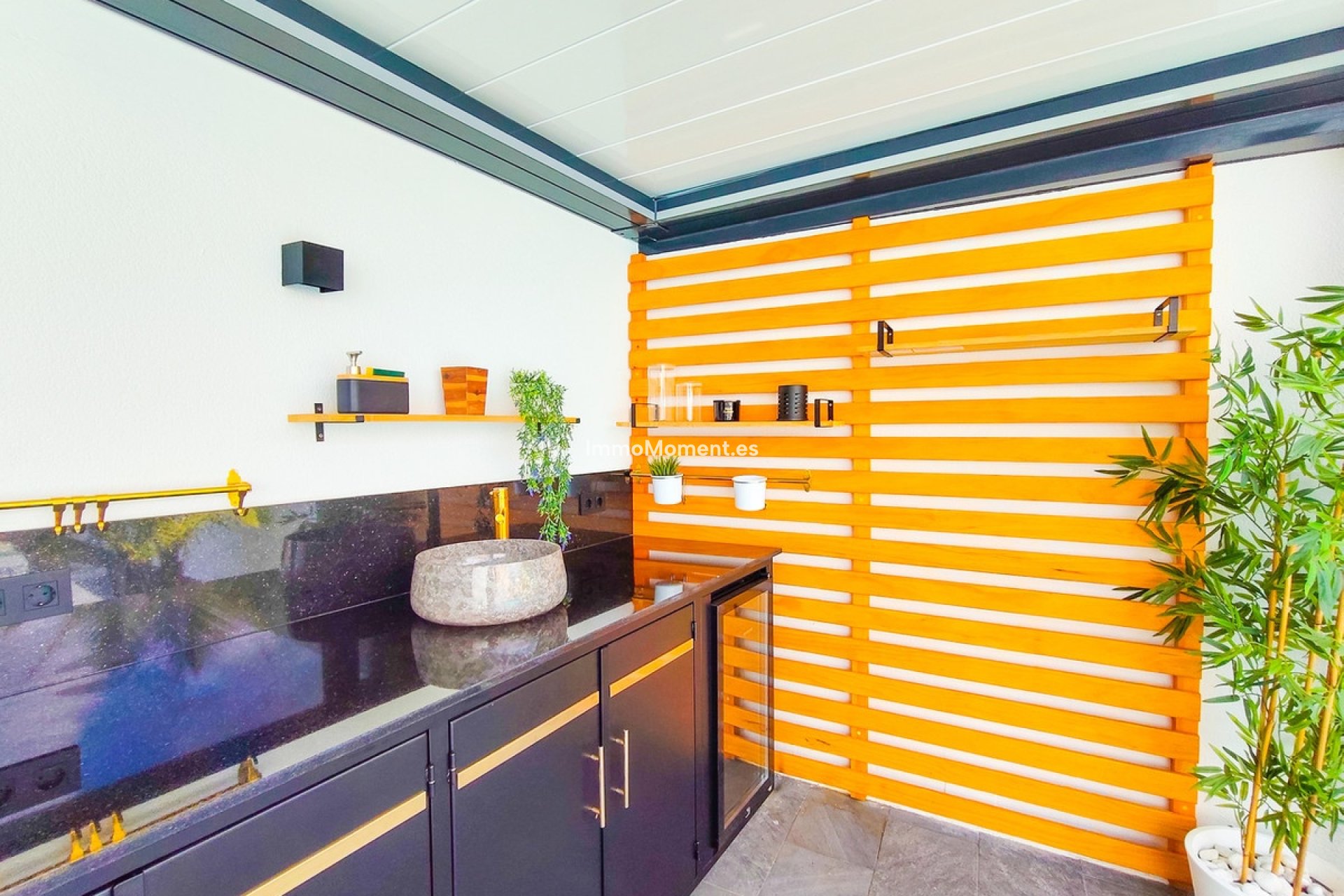 Resale - Townhouse - Cartagena - Los Urrutias