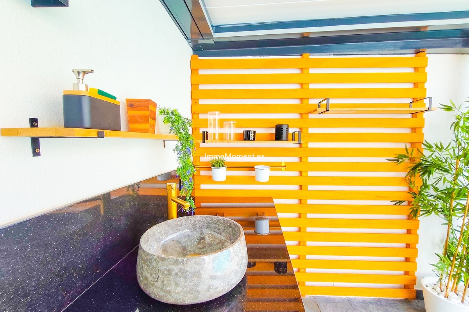 Resale - Townhouse - Cartagena - Los Urrutias