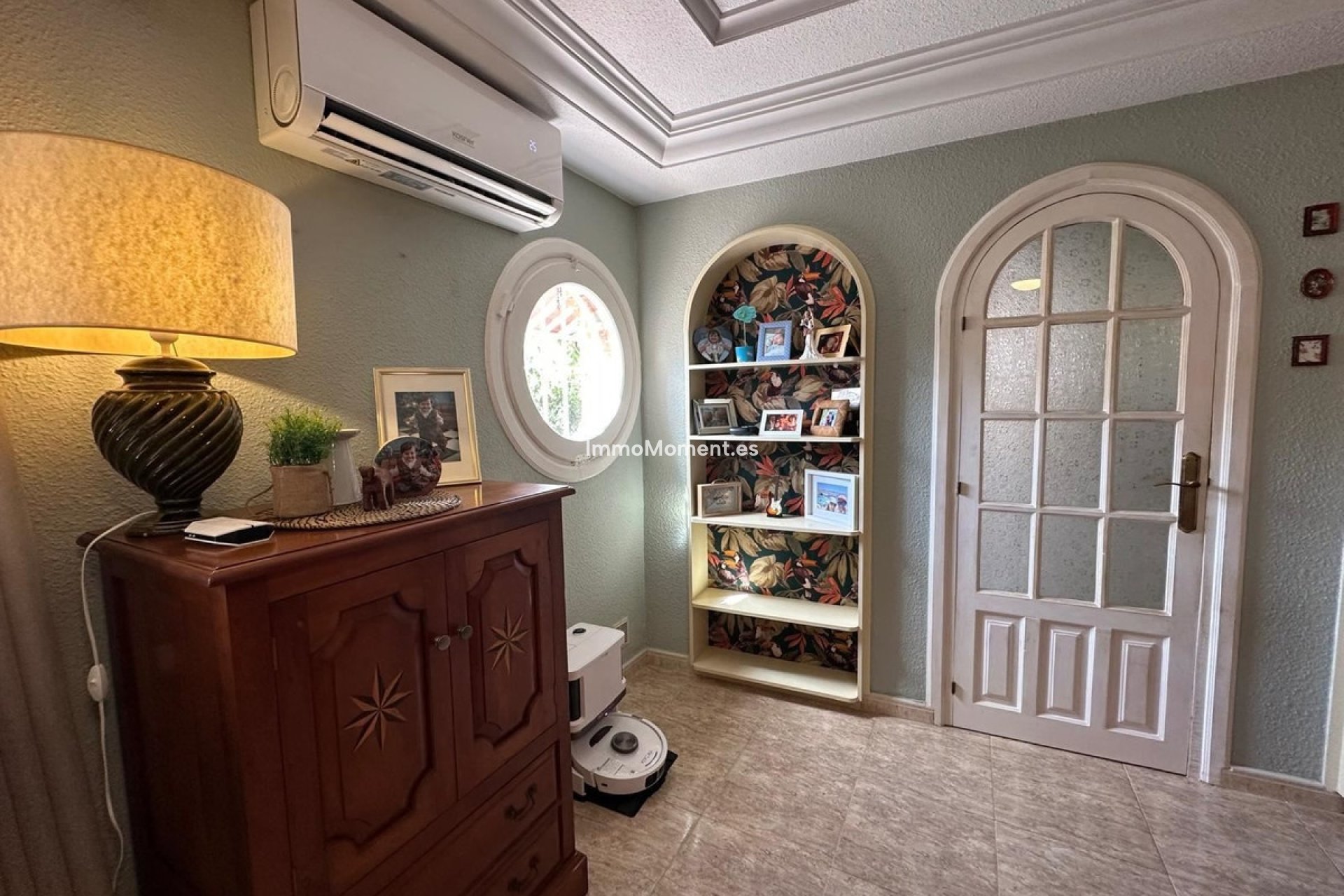 Resale - Townhouse - Cartagena - Los Urrutias