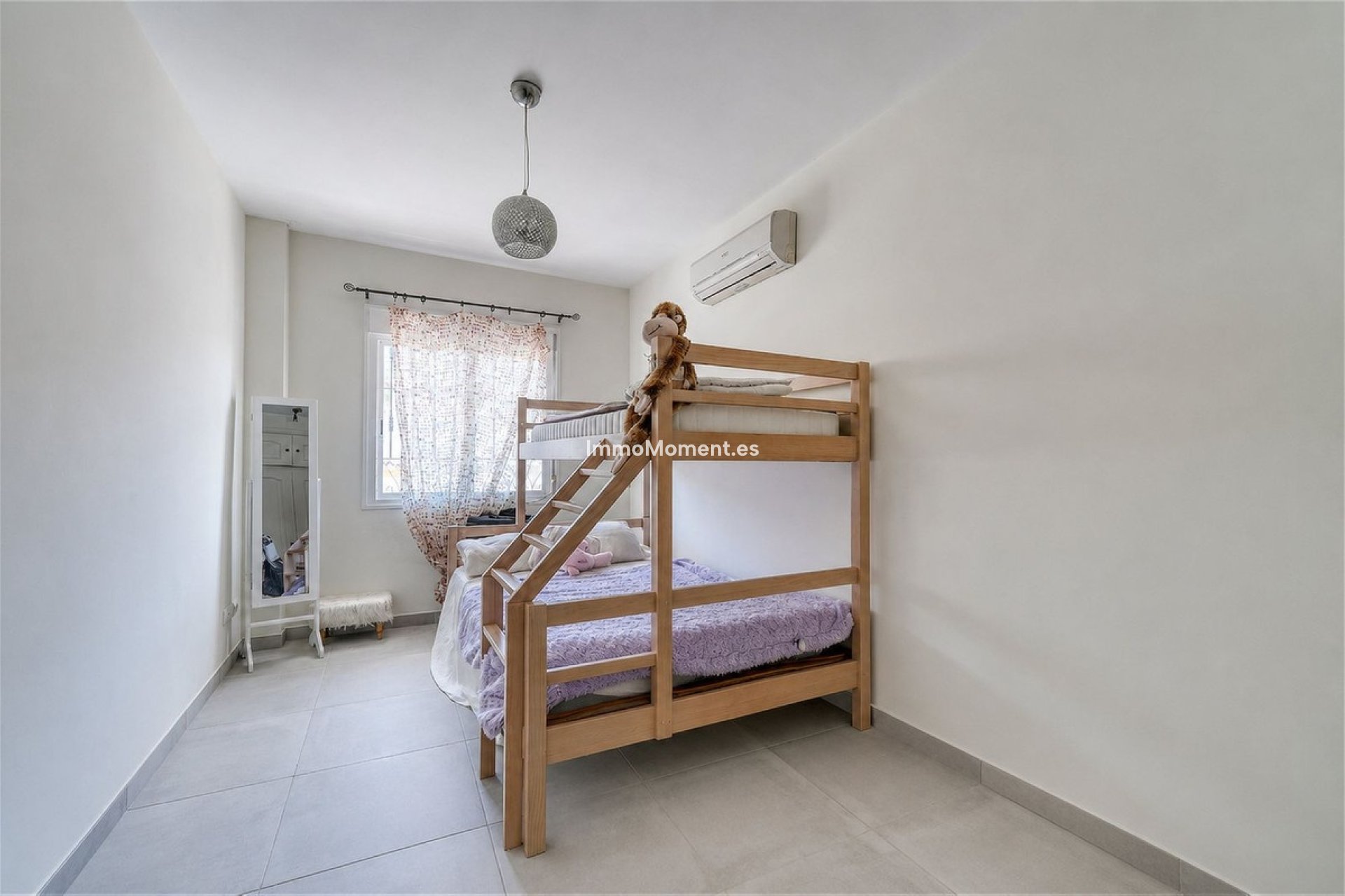 Resale - Townhouse - Casares - Casares Centro