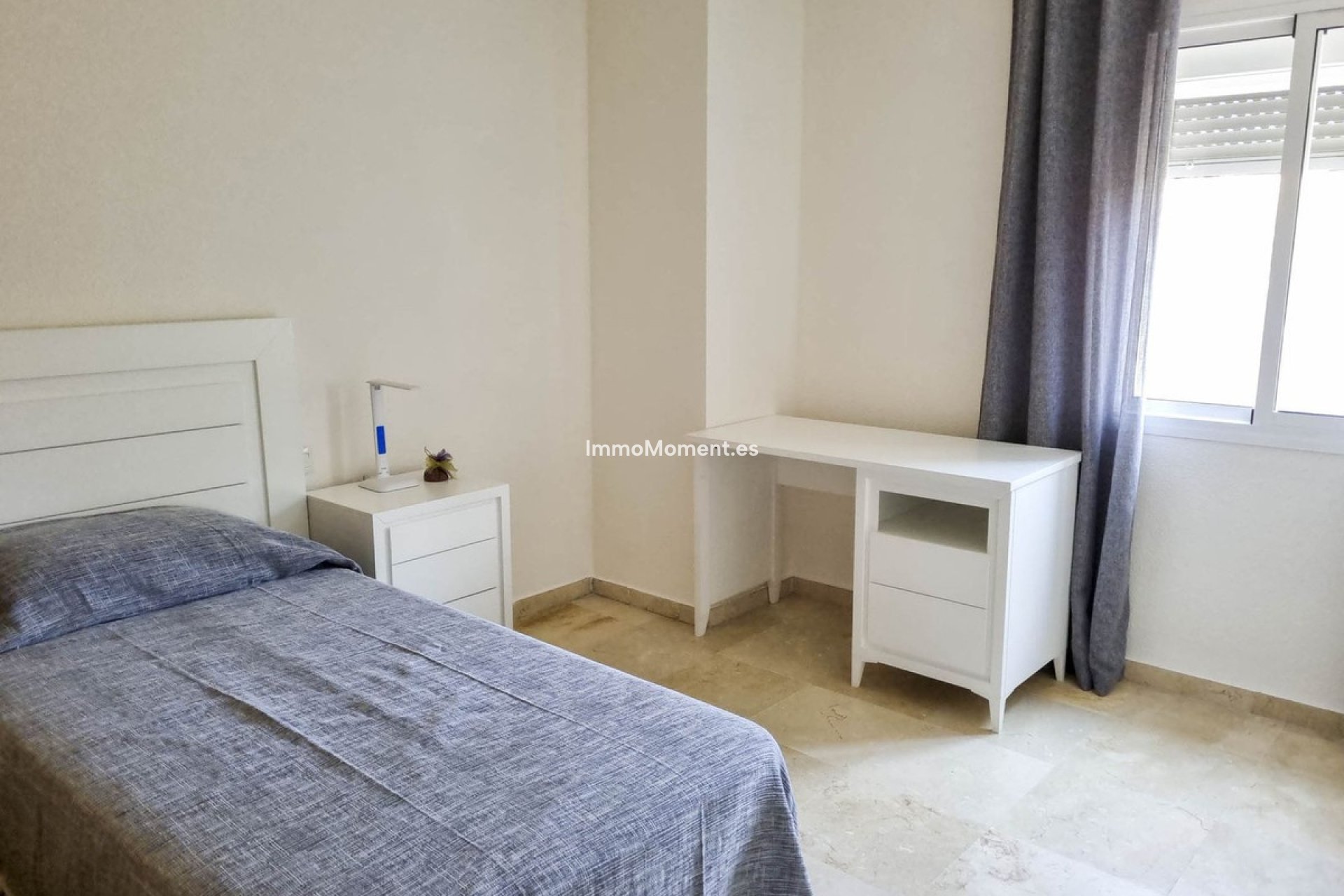 Resale - Townhouse - Casares - Casares Playa