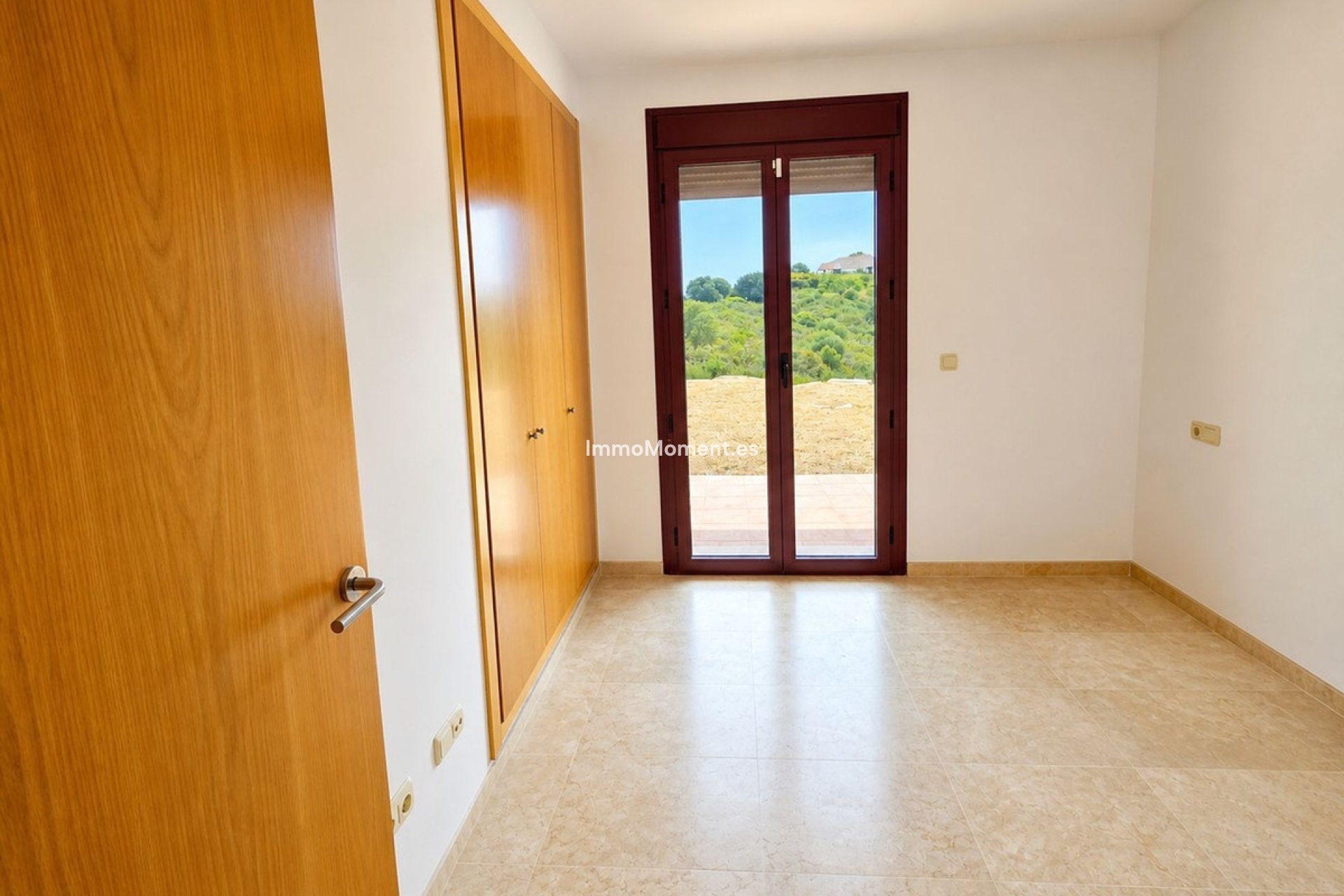 Resale - Townhouse - Casares - Casares Playa