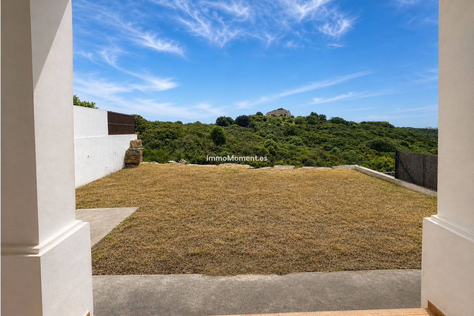 Resale - Townhouse - Casares - Casares Playa