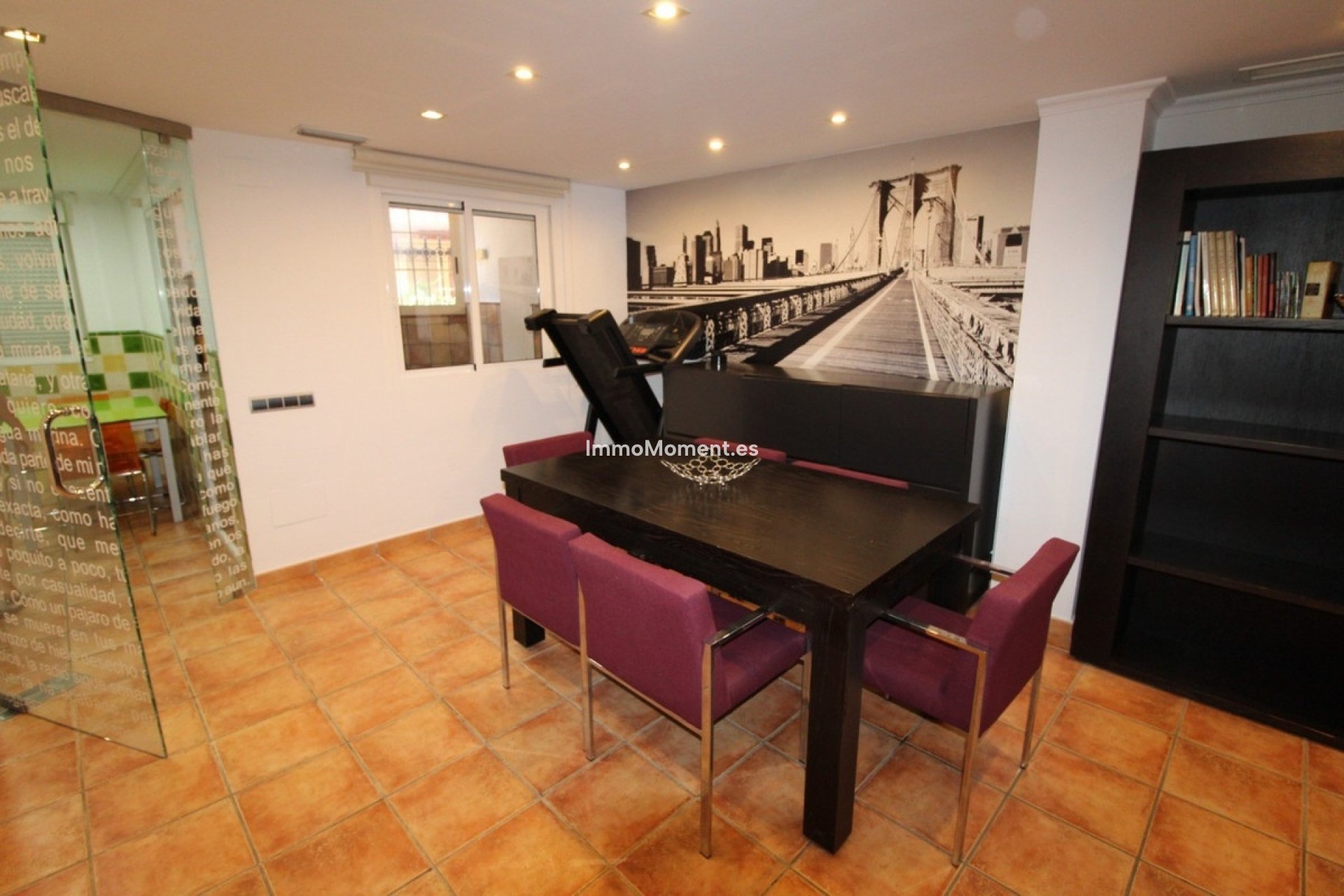 Resale - Townhouse - Catral - Catral Centro